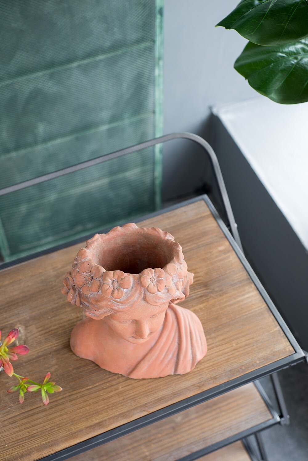 ZAKLOOP XU84090999 Planter-Window-Box - View #7