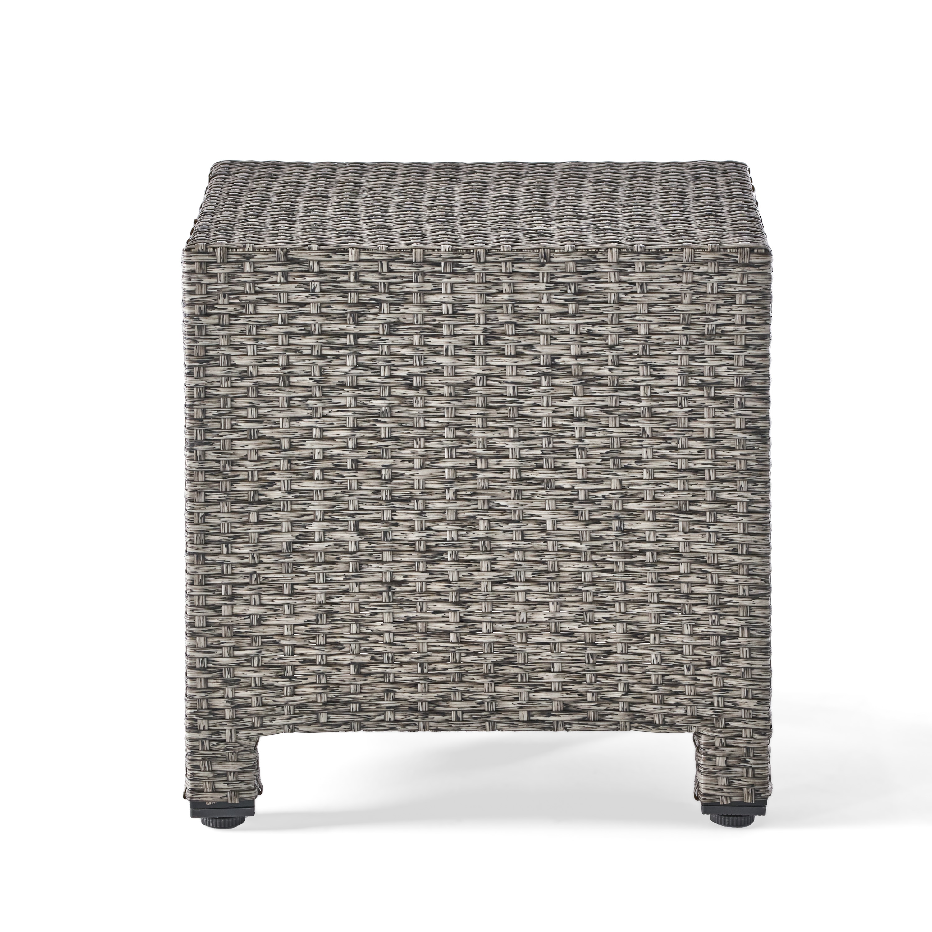 Tinyhomie LW-RV-BMM441 Patio-Tables - View #2
