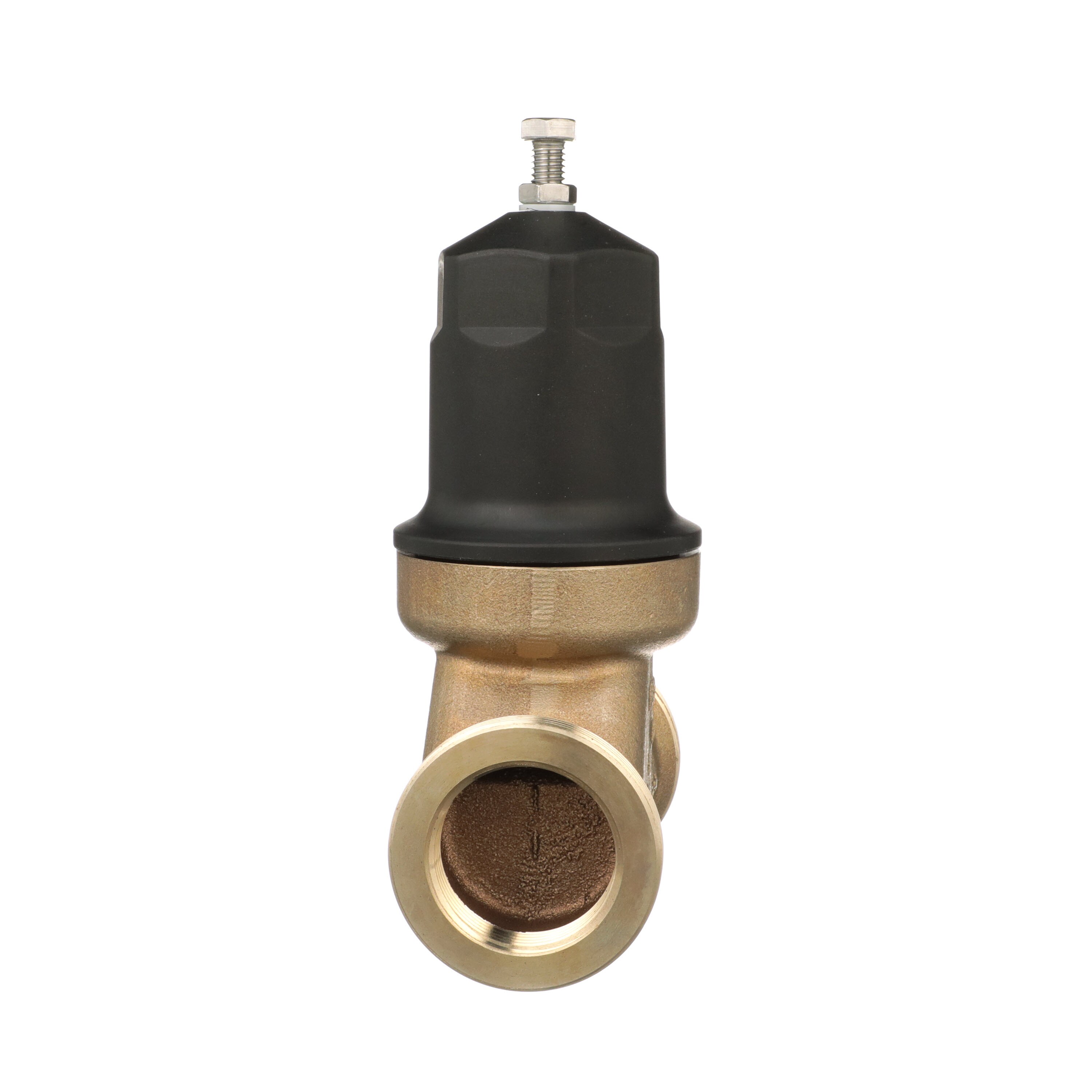 Zurn Wilkins 112-NR3XLDU Pressure-Relief-Valves-Regulators - View #8