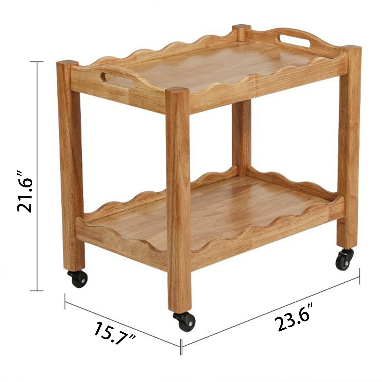 SUNCREAT 1SBIJ5ERQPNR nightstands - View #5