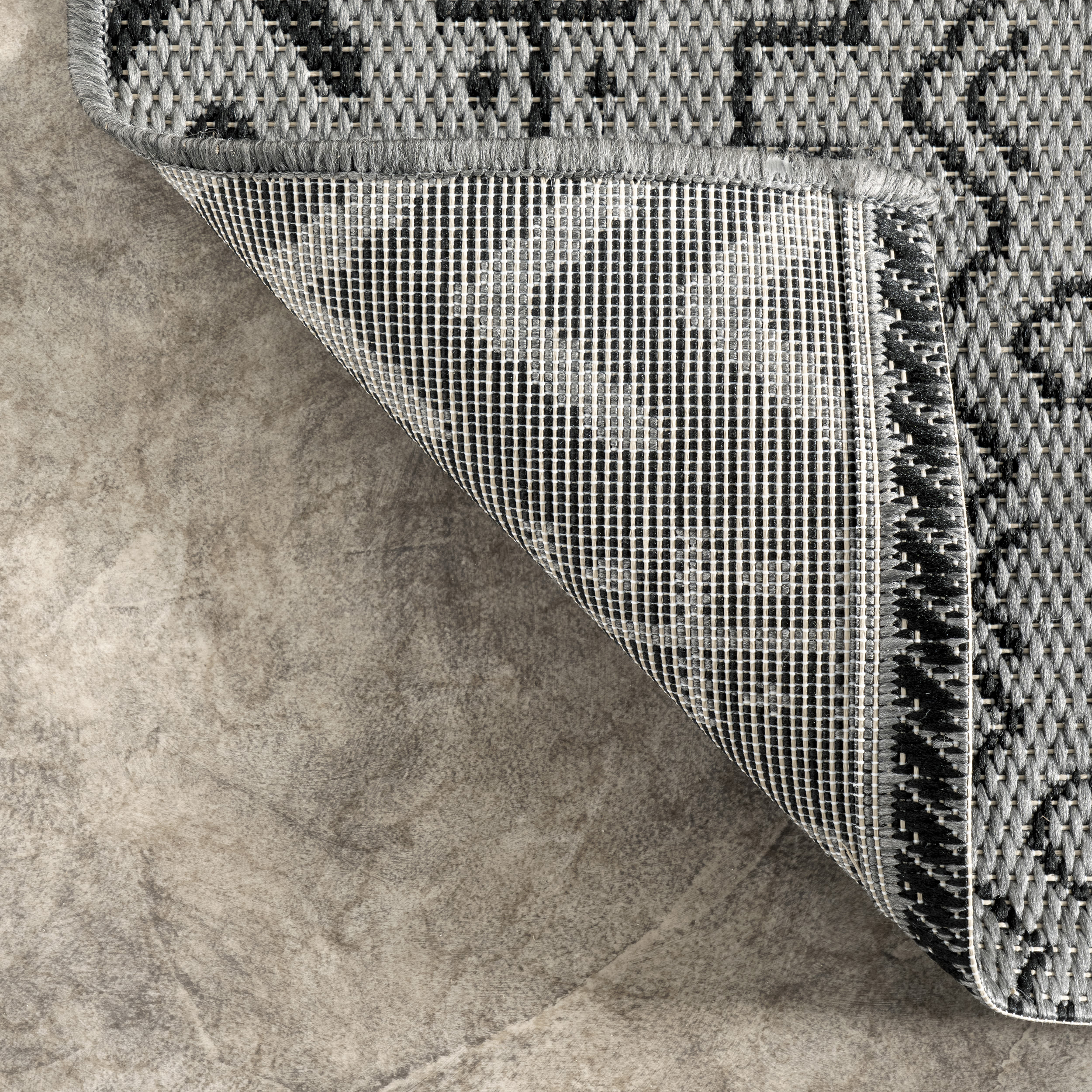 nuLOOM OWDN30A-208 rugs - View #7