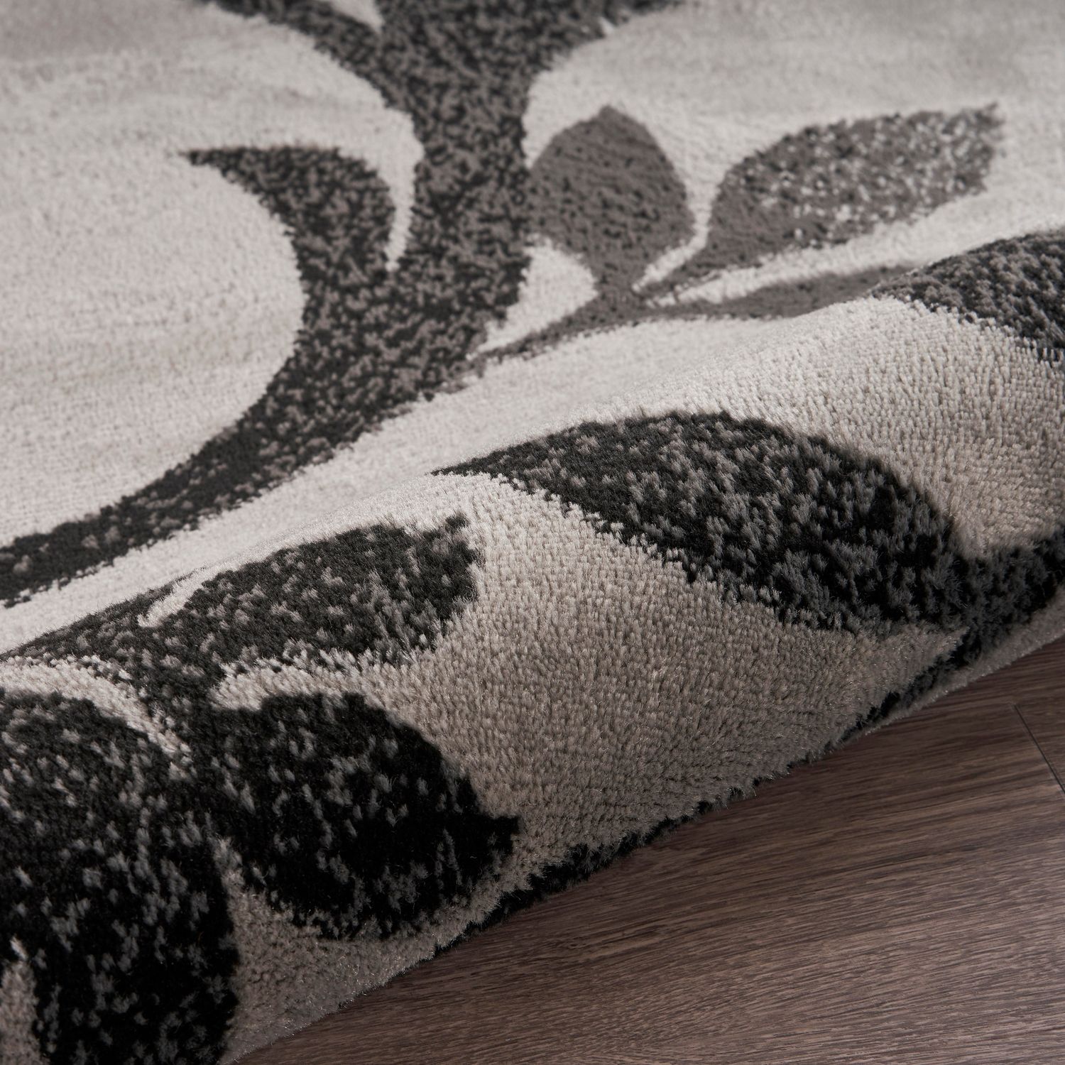 LR Home 9498A3984934J8 rugs - View #7