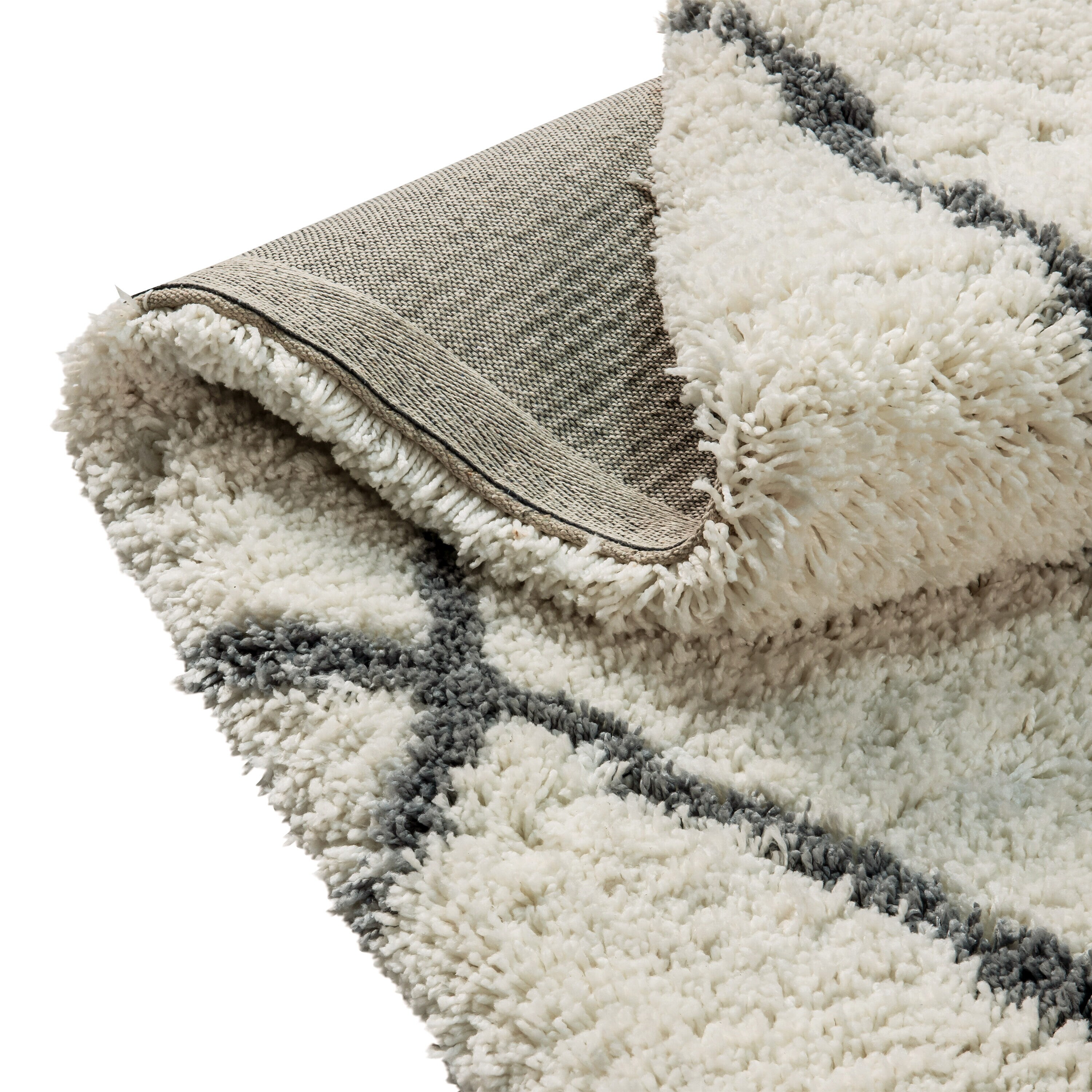 Taylor & Logan 196861090400 rugs - View #6