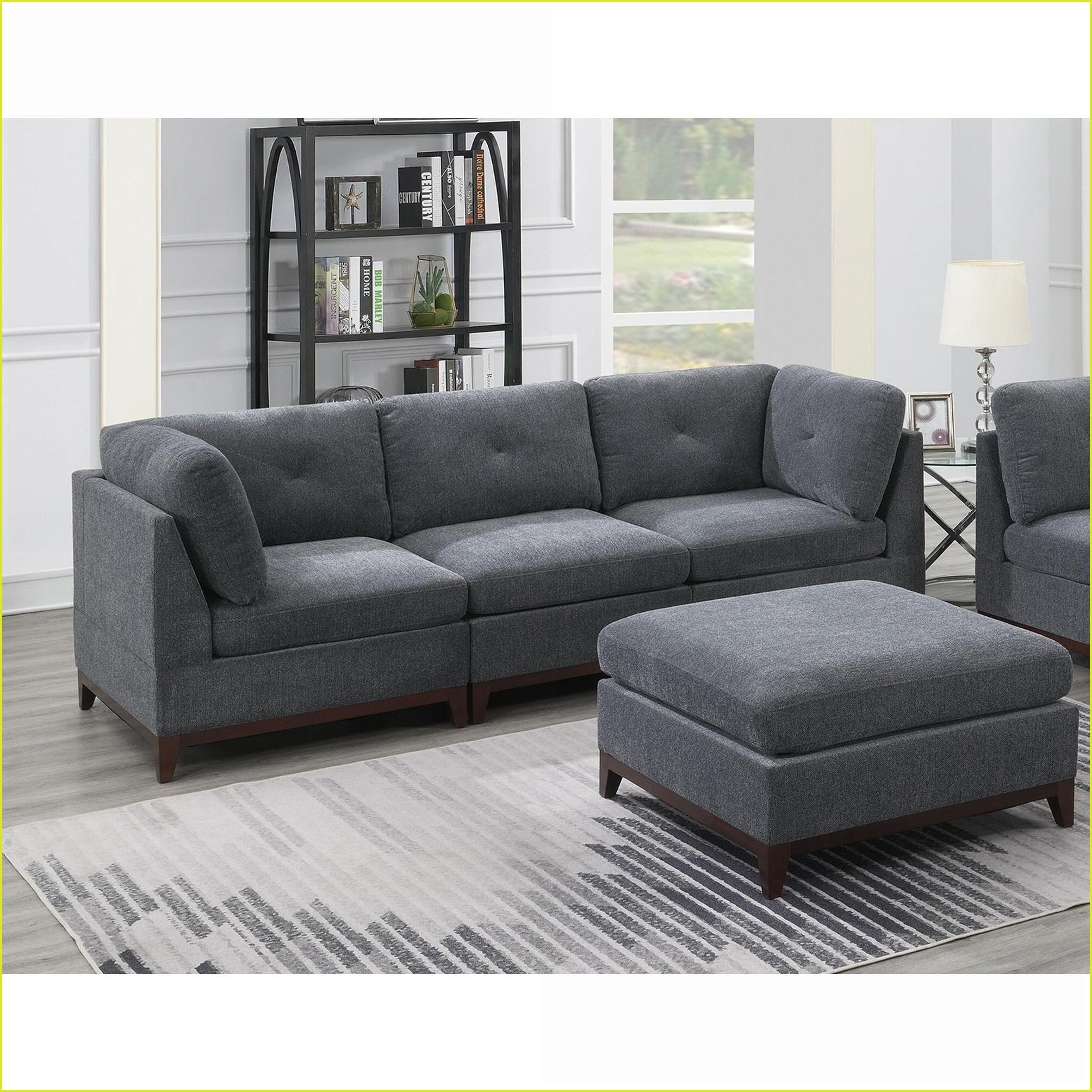 Watnature GMZT0YXEHCPD Patio-Sofas-Daybeds - View #7