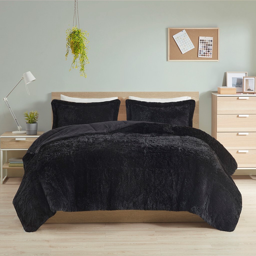 Tinyhomie LW-JA-9593435 bedding - View #3