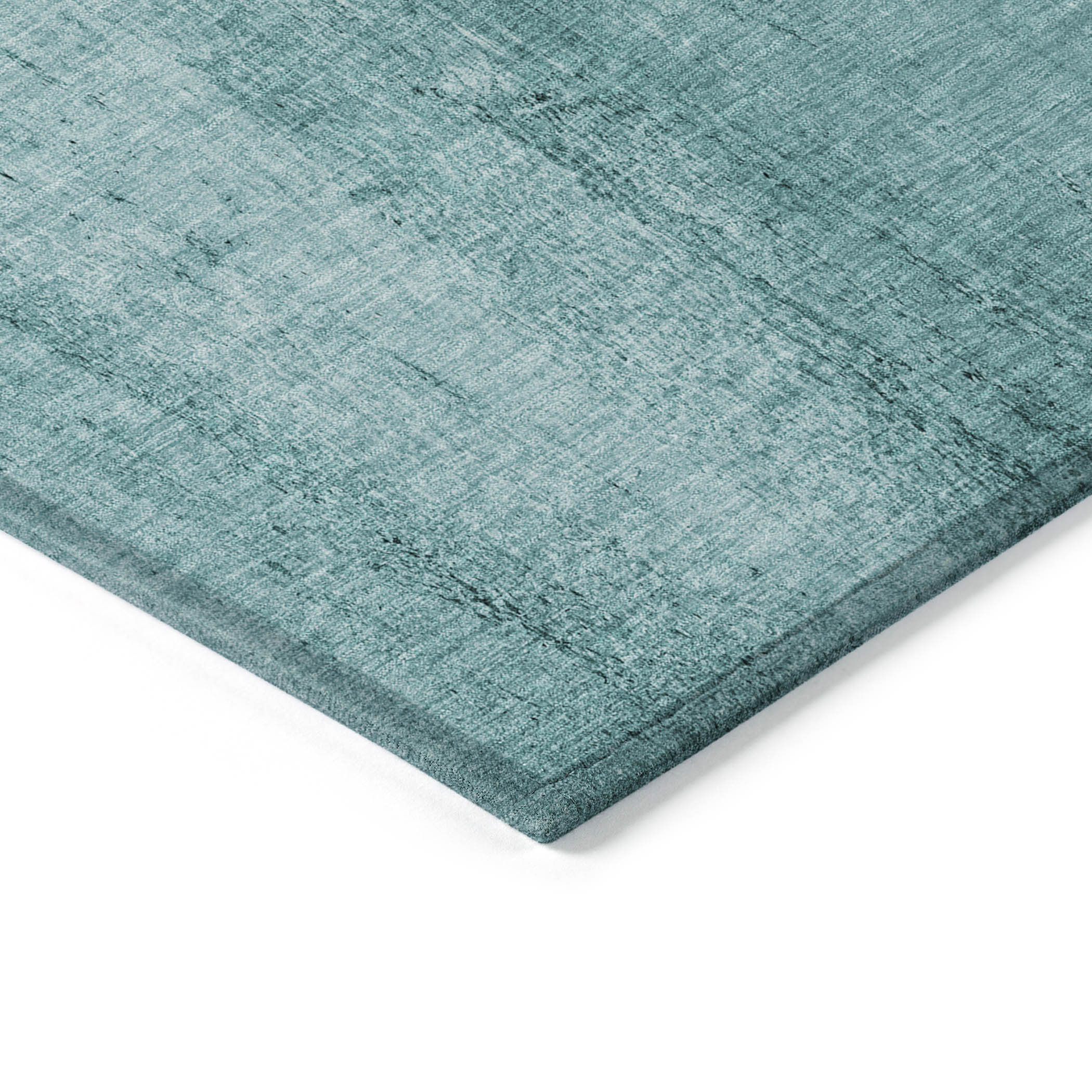 Addison Rugs ACN627TE8RO rugs - View #4