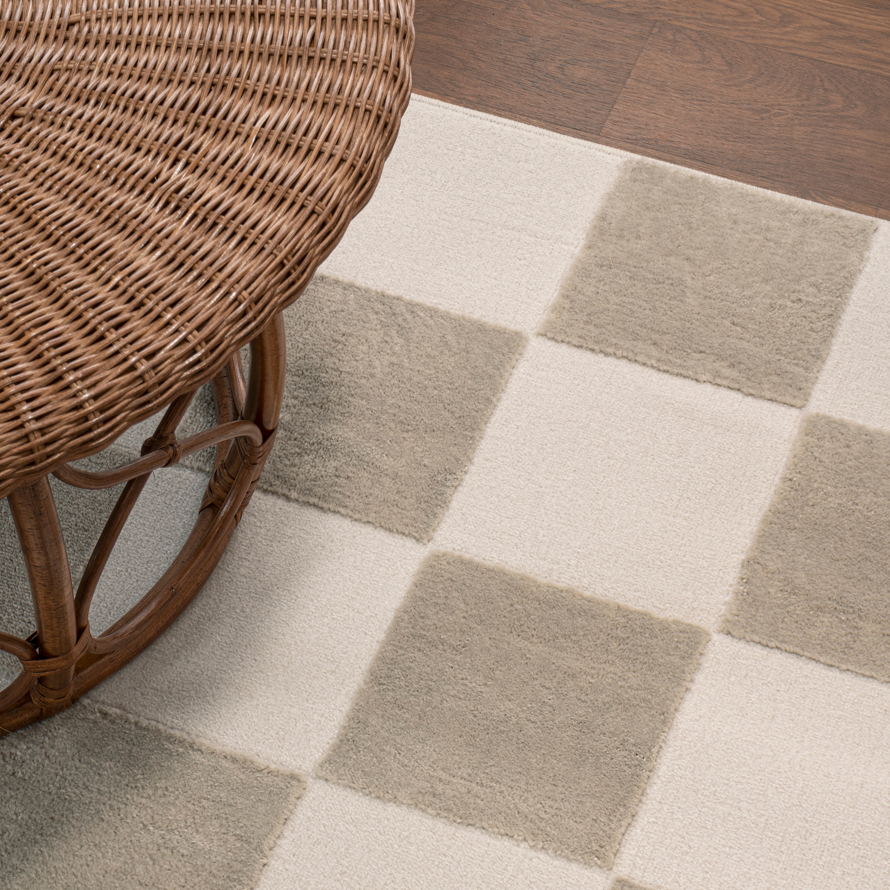 JONATHAN  Y SND103A-3 rugs - View #9