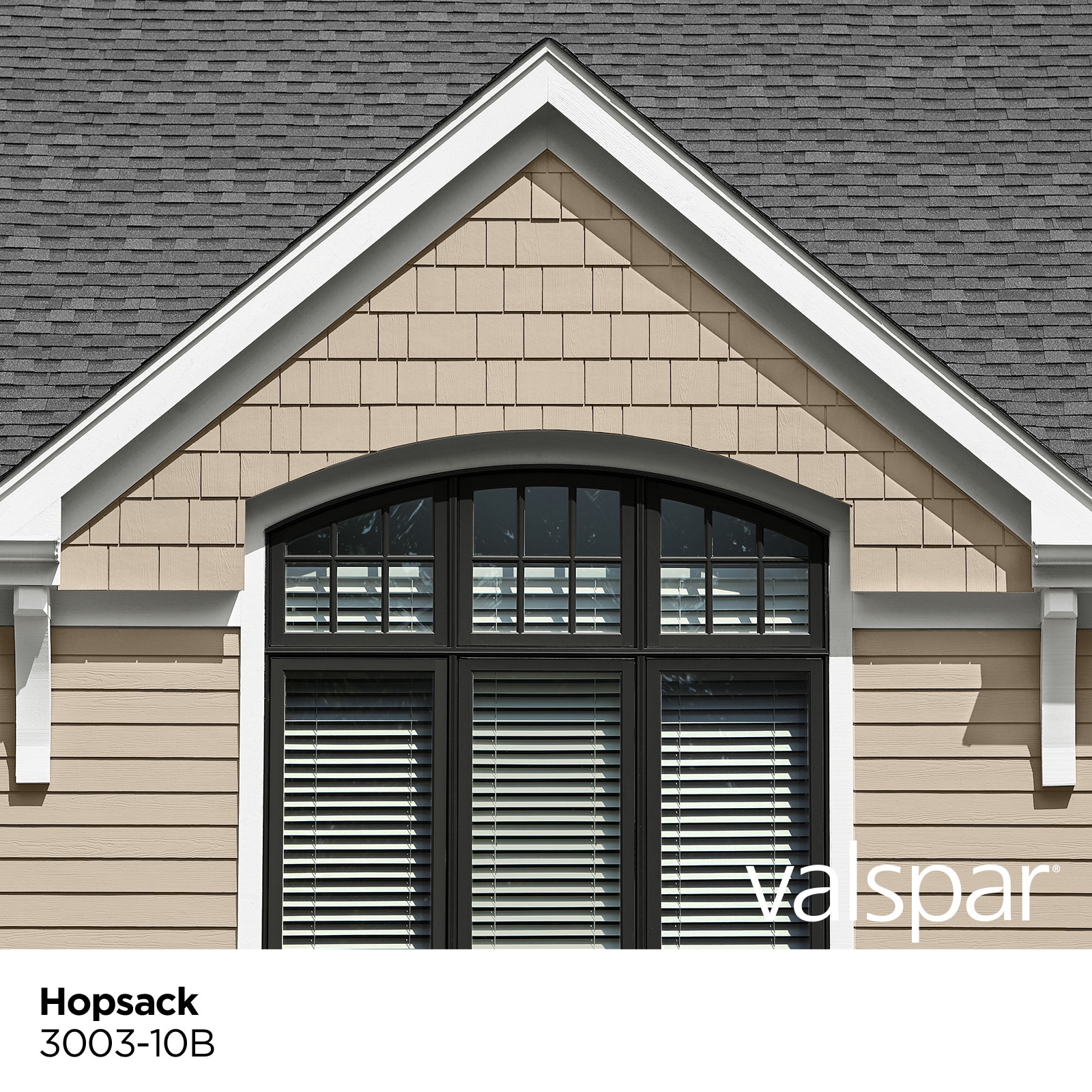 Valspar 3003-10B-148692 Exterior-Paints - View #3