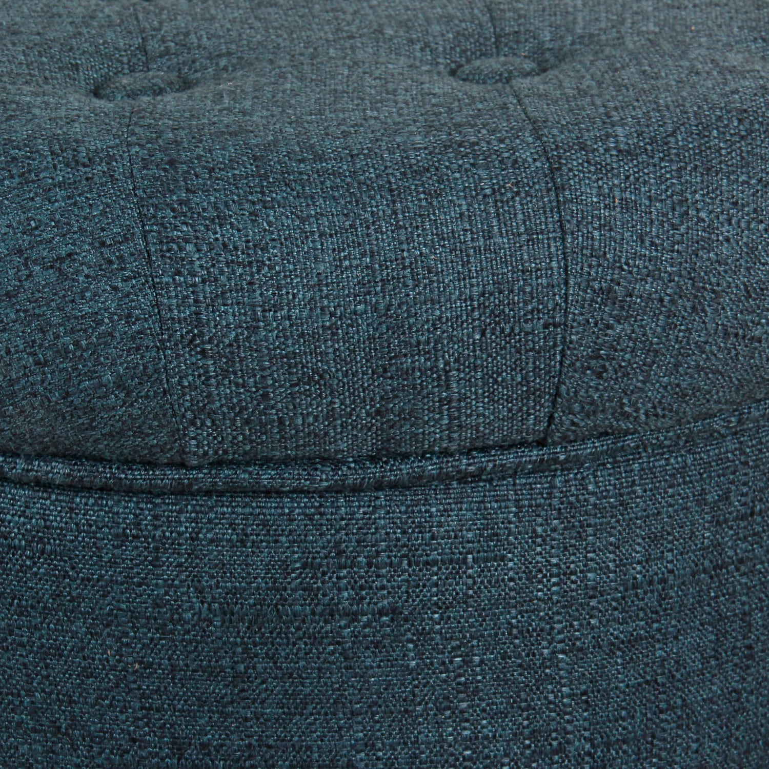 HomePop K6171-F2250 Indoor-Ottomans - View #7
