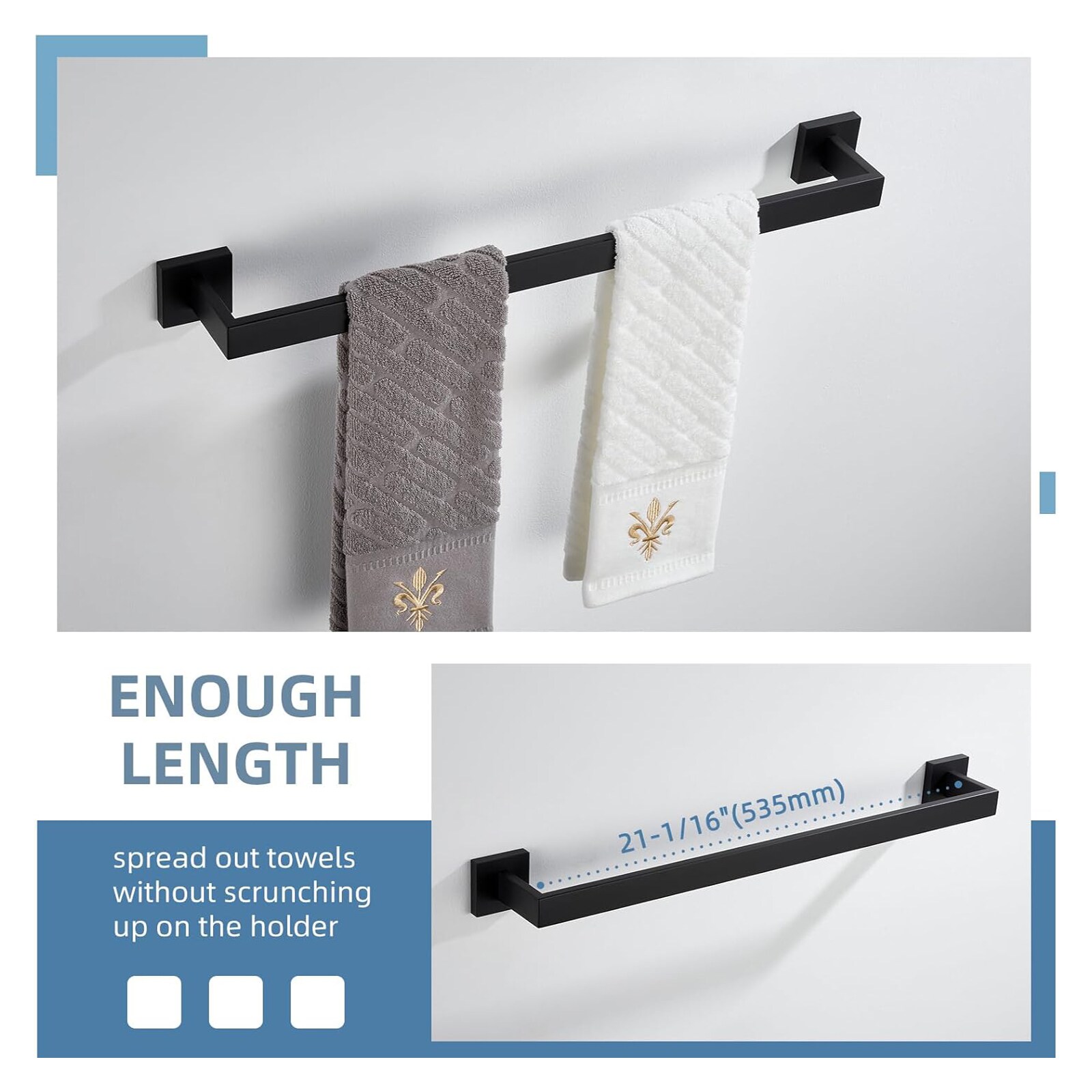 BYH TB-1001-MB d060350 - View #4