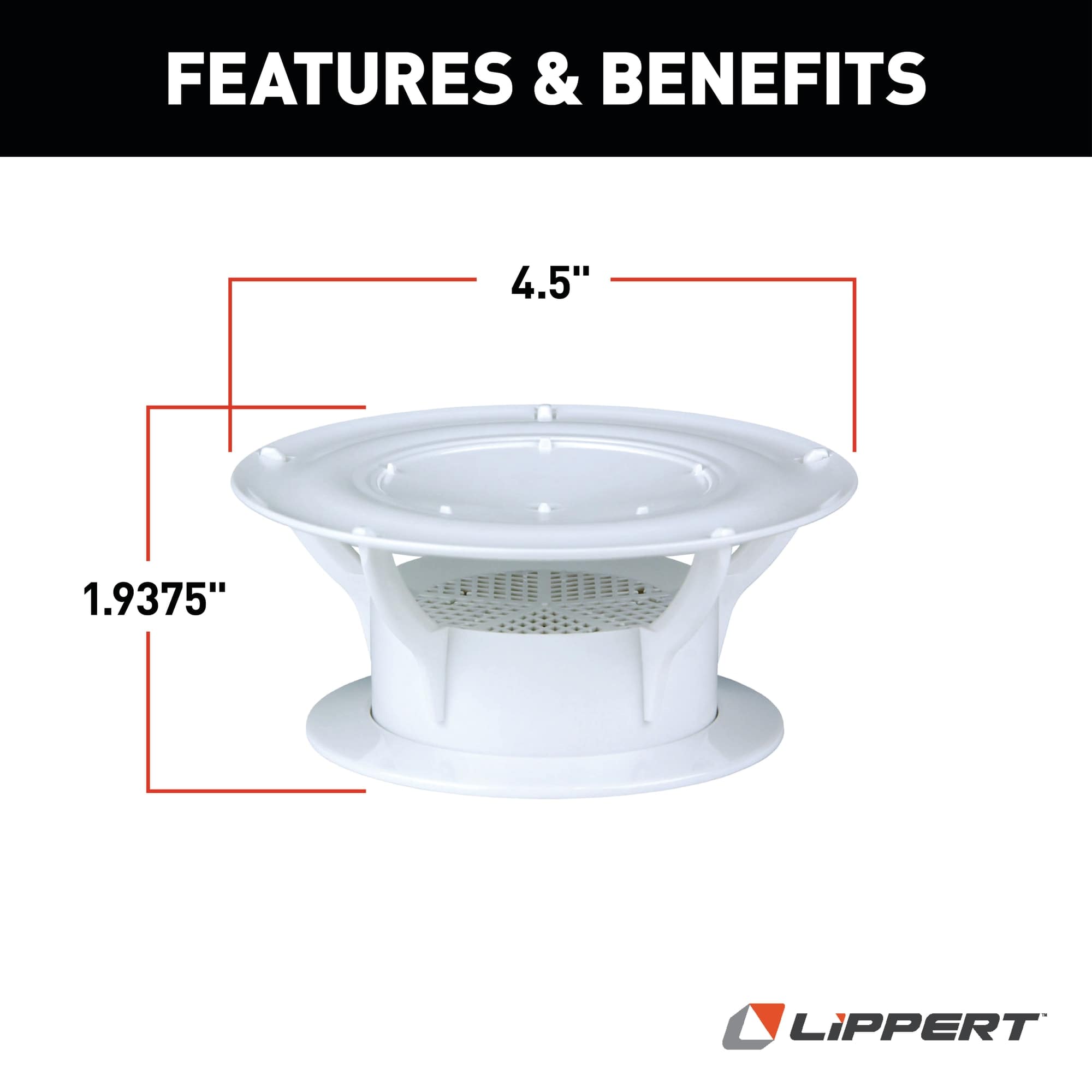 Lippert 389381 Rv-Accessories - View #6
