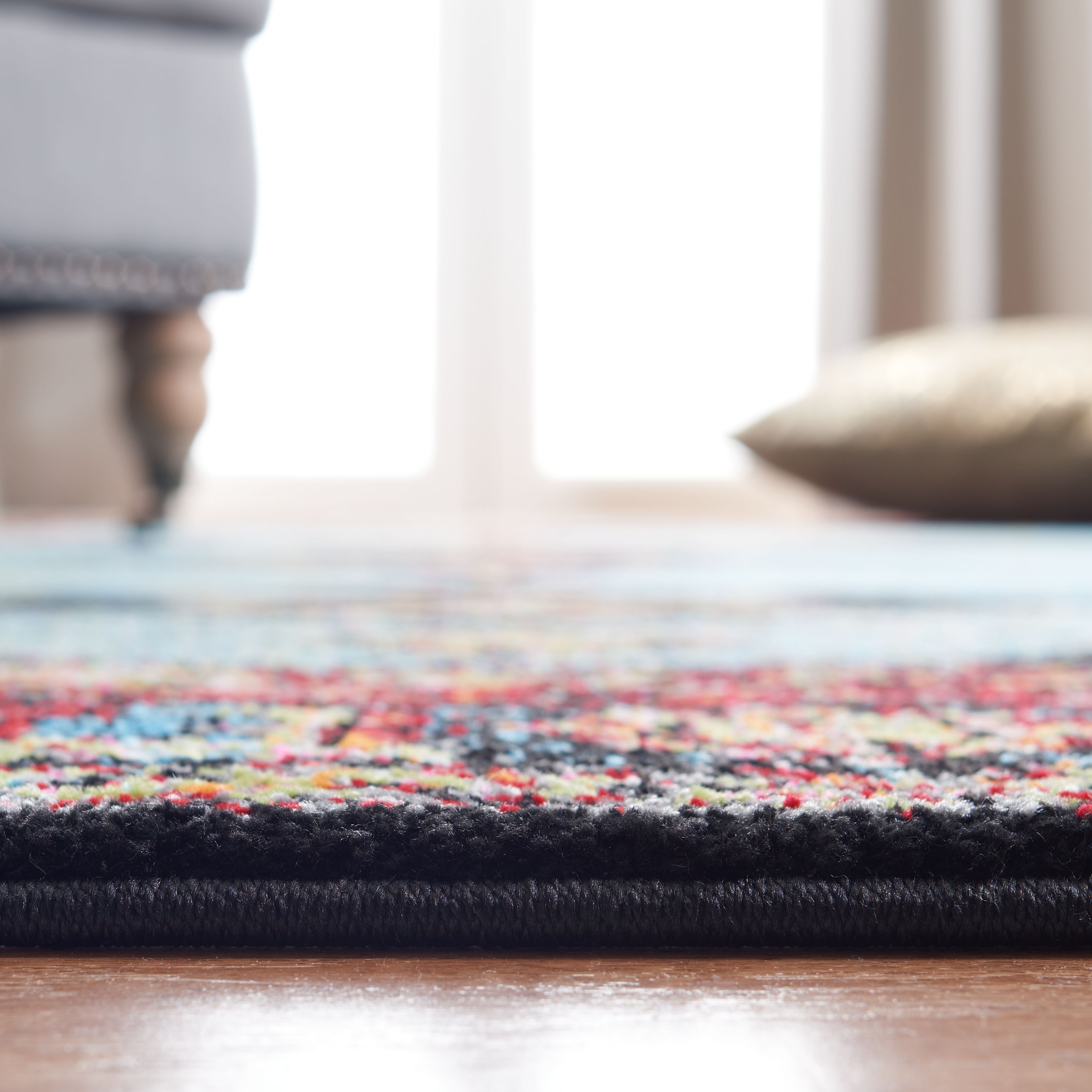Safavieh VTH217Q-28 rugs - View #6
