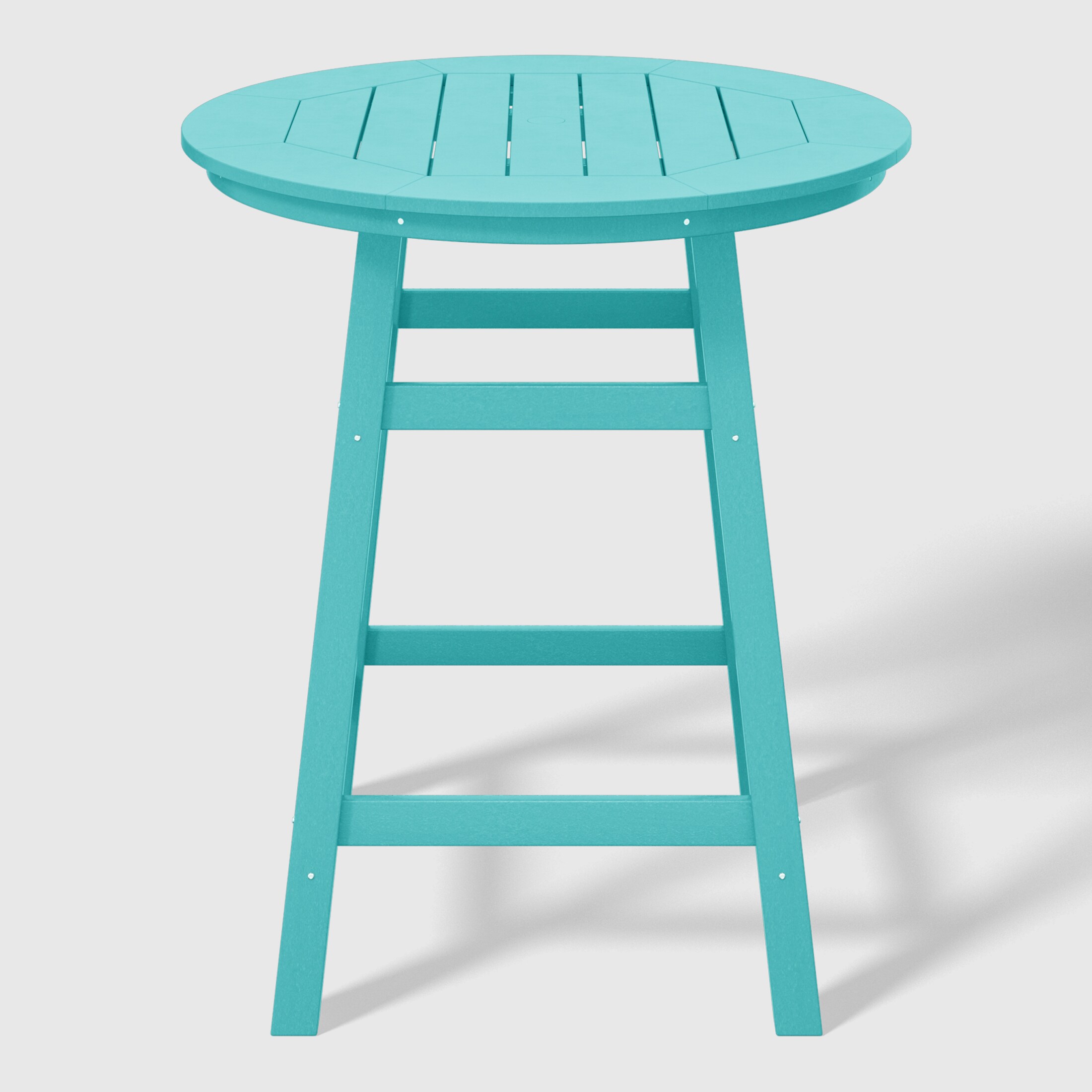 Costaelm COS304220 Patio-Tables - View #4