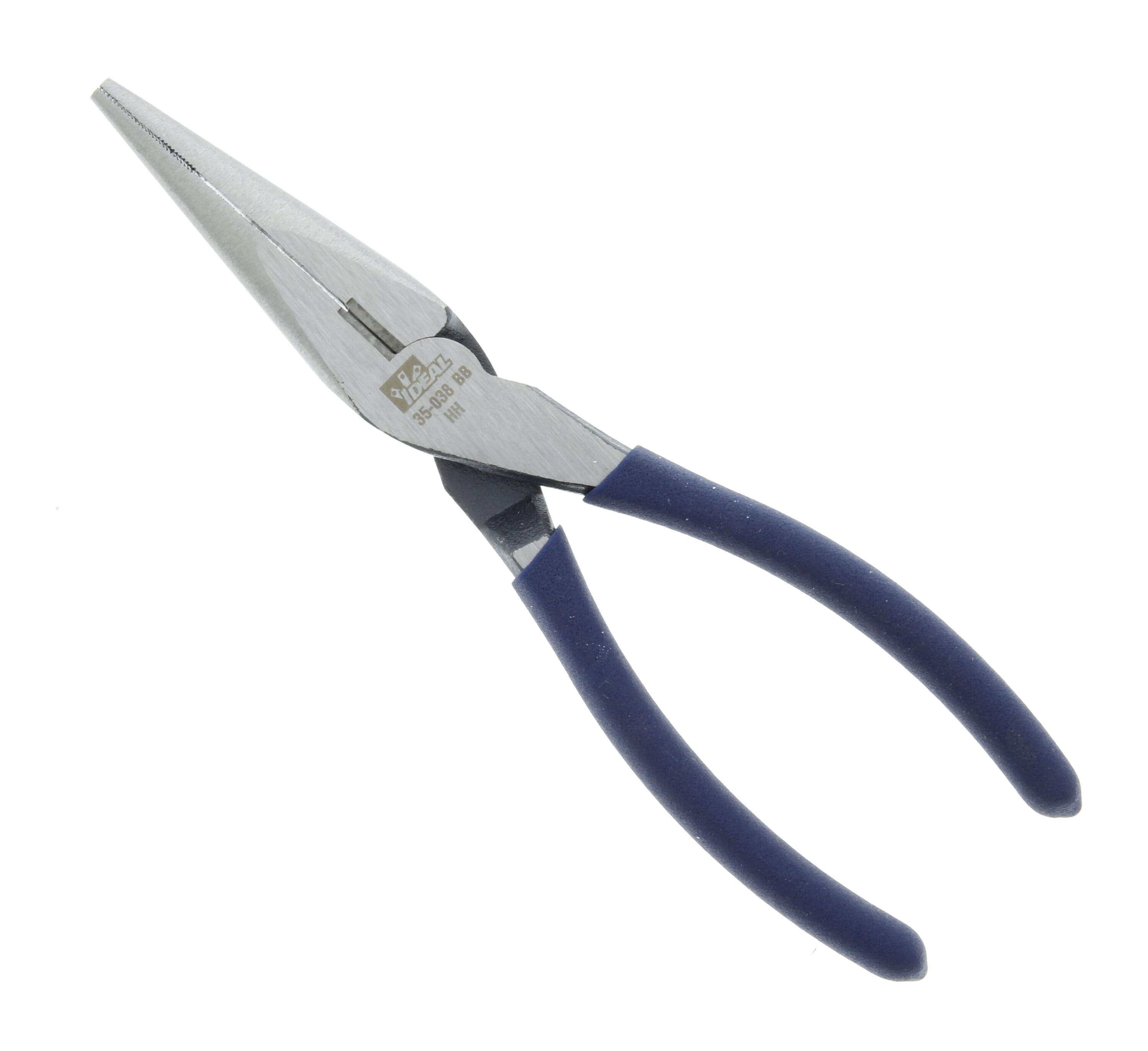 Zimmer 3180 Needle Nose Pliers and Wire Cutter For Sale