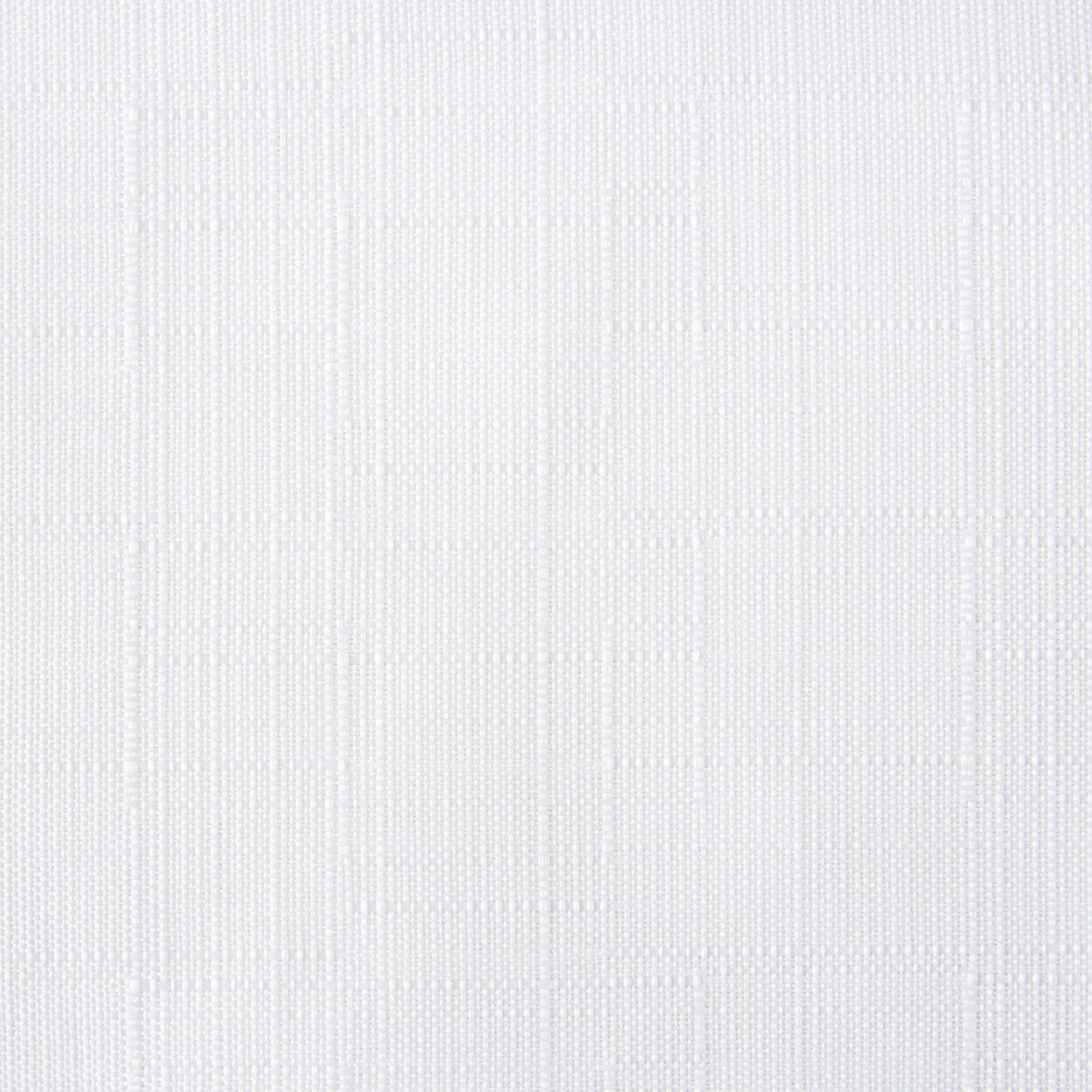 Exclusive Home YA013565DSEHG1 A207 curtains - View #5