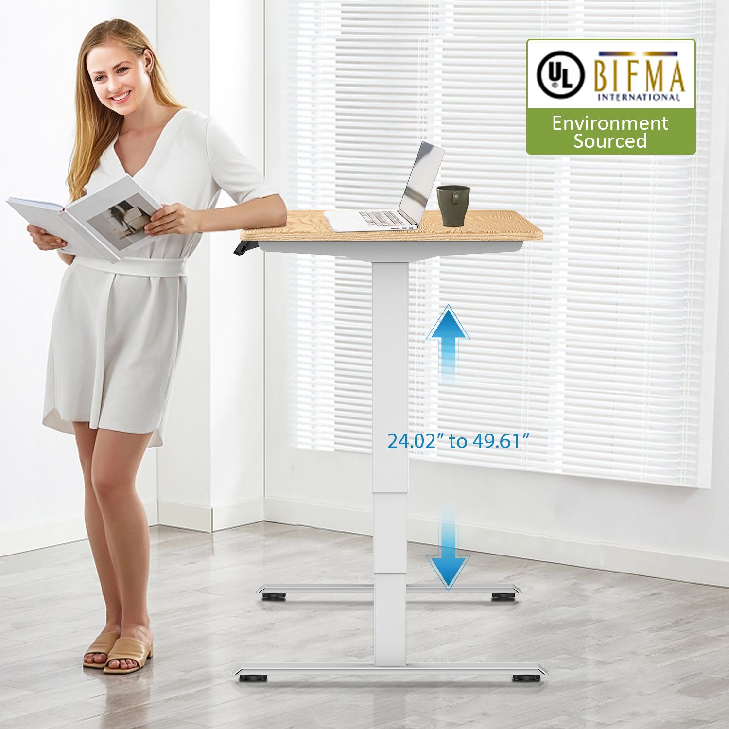 JASMODER W1411S00006 desks - View #4