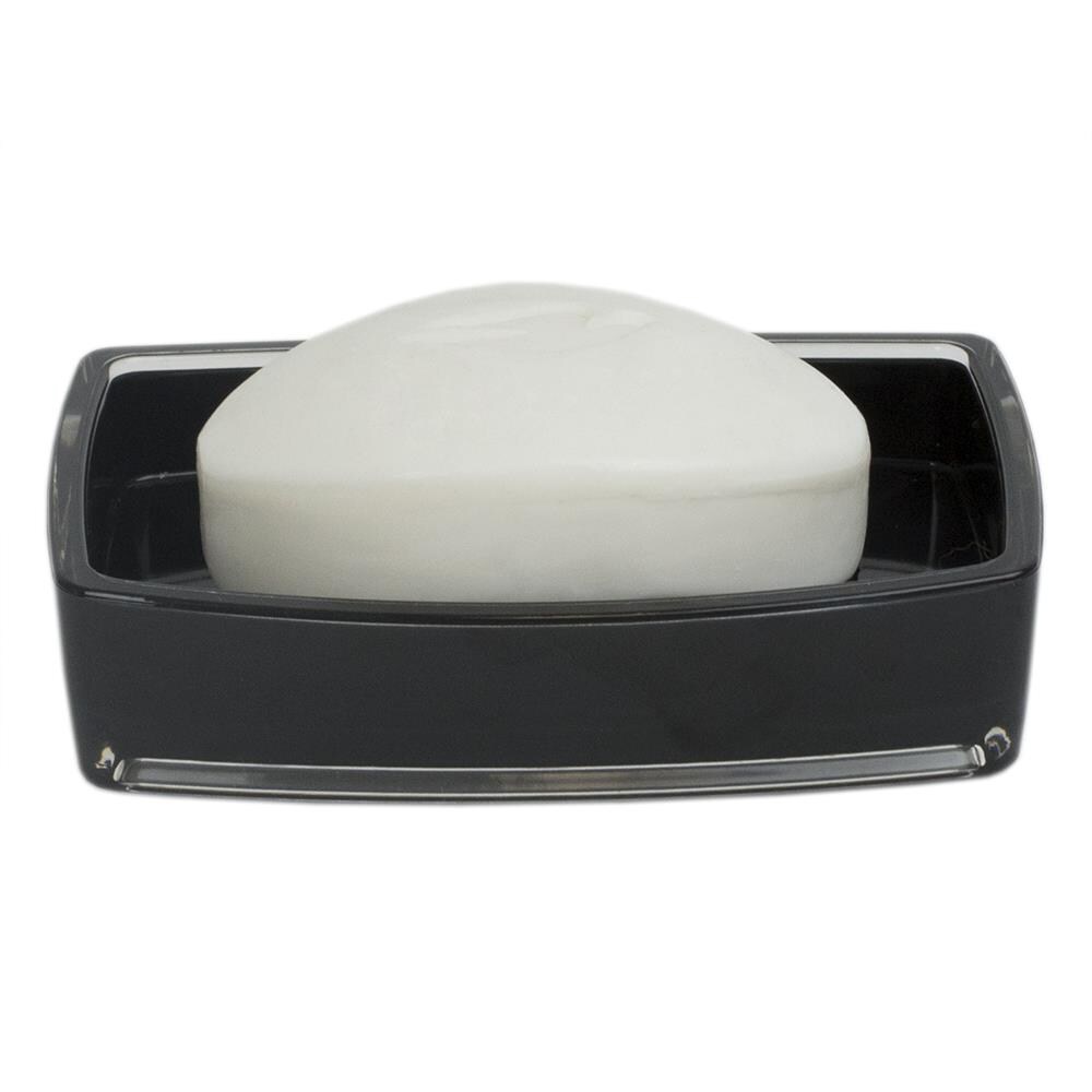 Home Basics LOW77964 Soap-Dishes - View #2