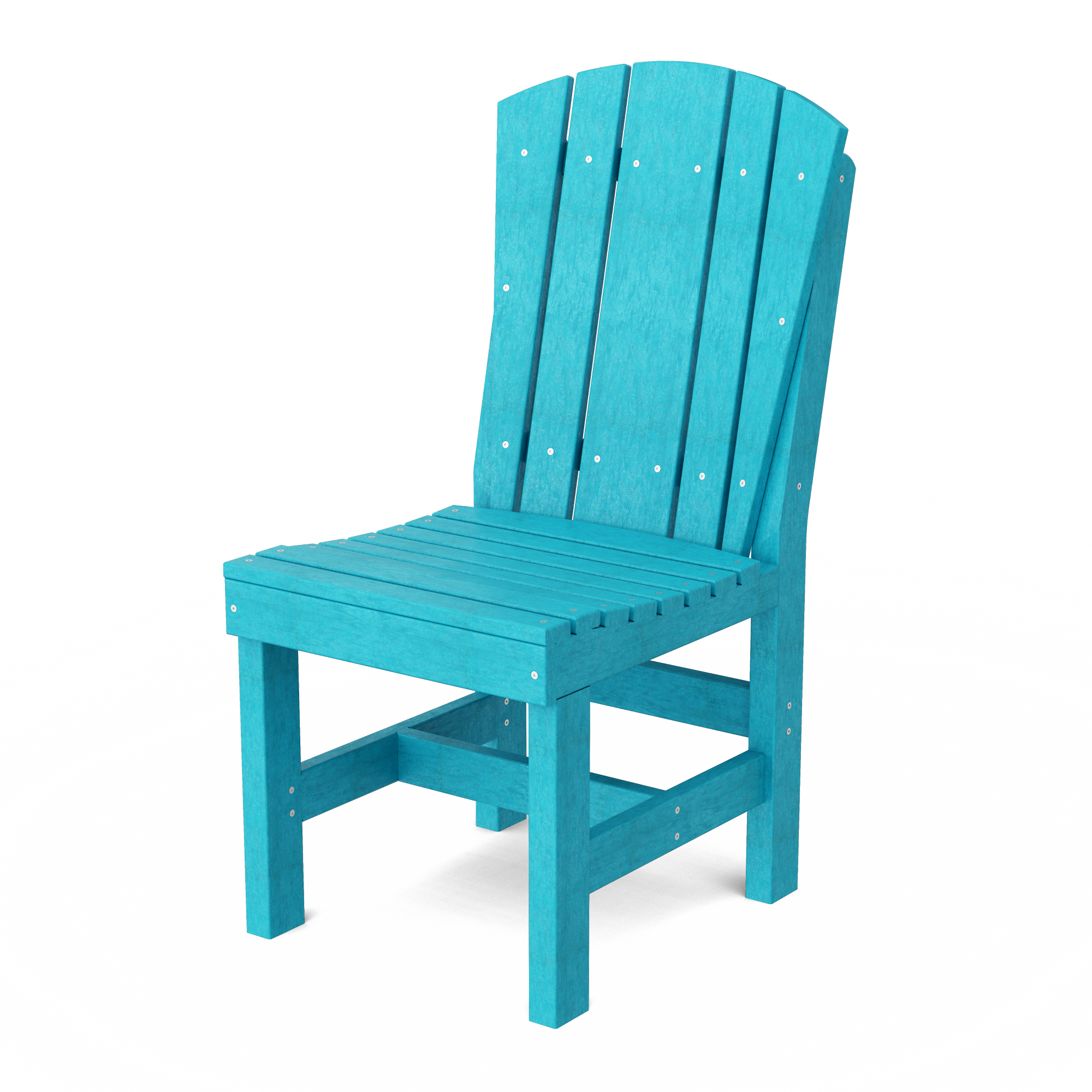 Wildridge LCC-190-AB Patio-Dining-Sets - View #6
