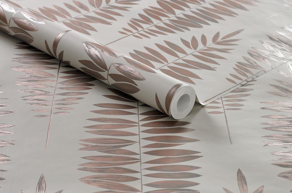 Graham & Brown 104145 wallpaper - View #4
