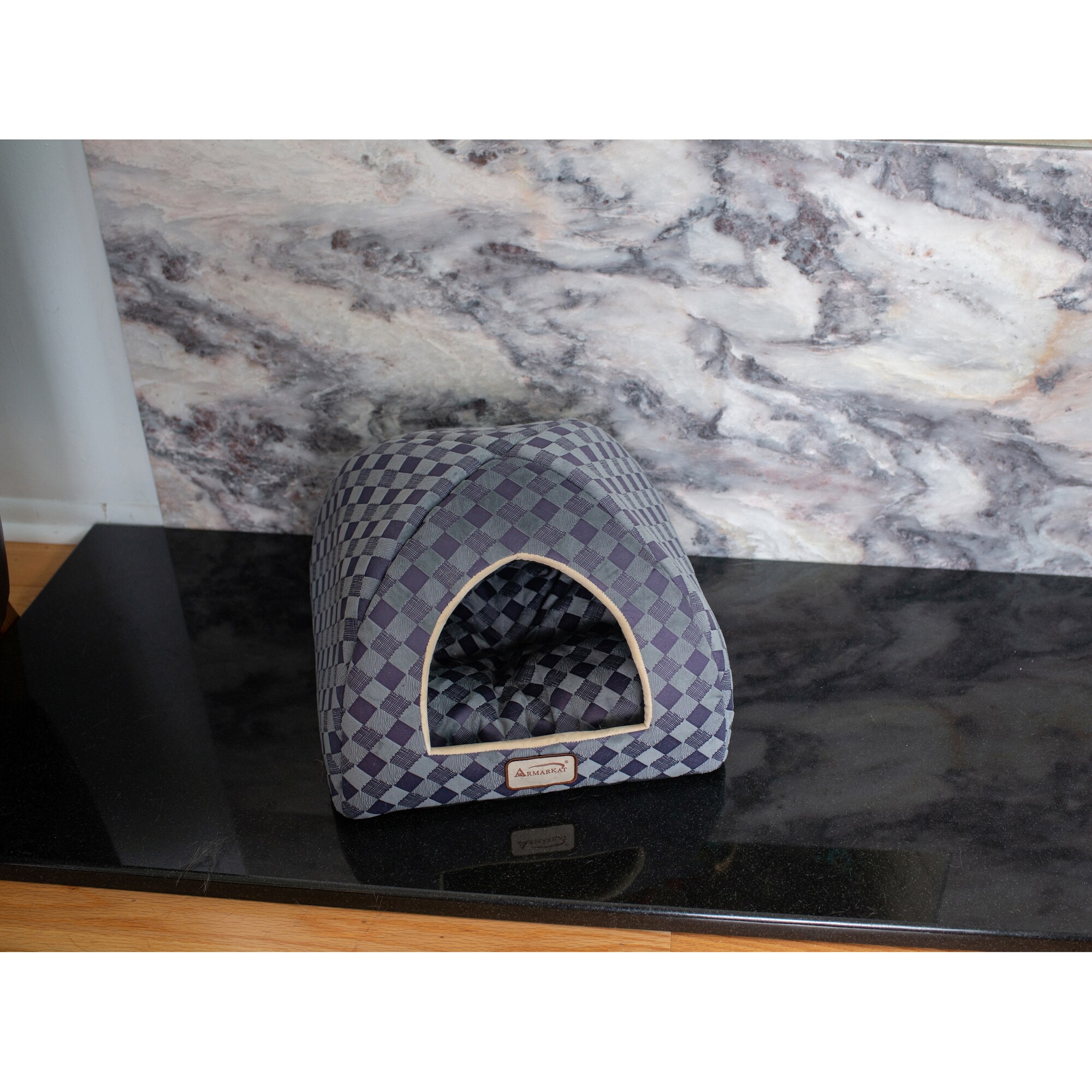 Armarkat C65HHG/LS Pet-Beds - View #11