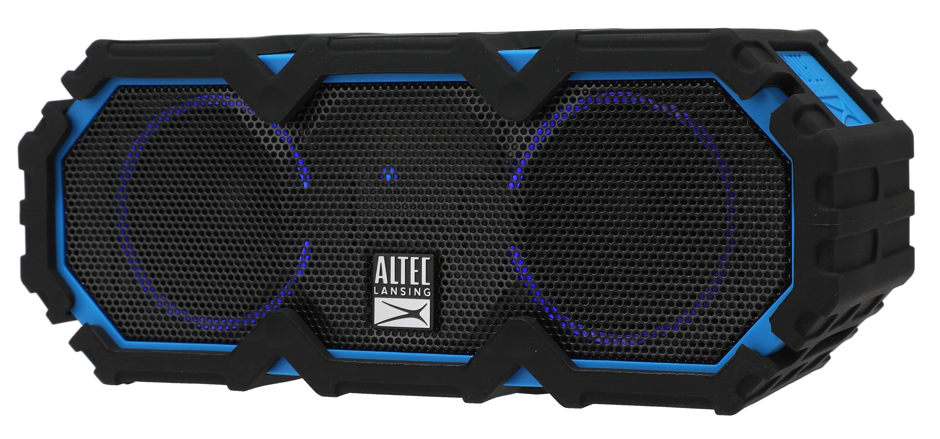 Altec lansing hot sale outdoor speakers