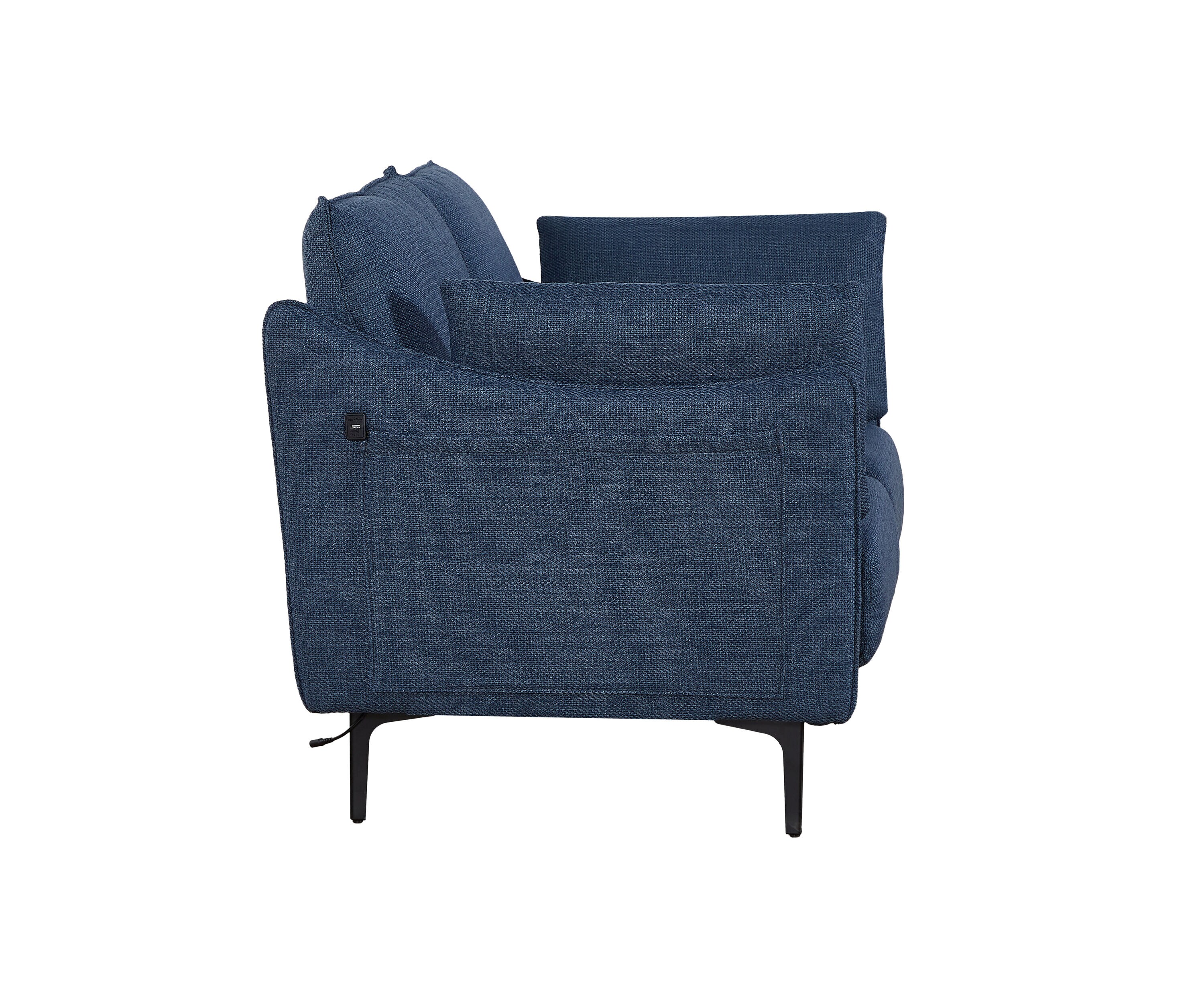 GDFStudio 323491 Sofas-Loveseats - View #6
