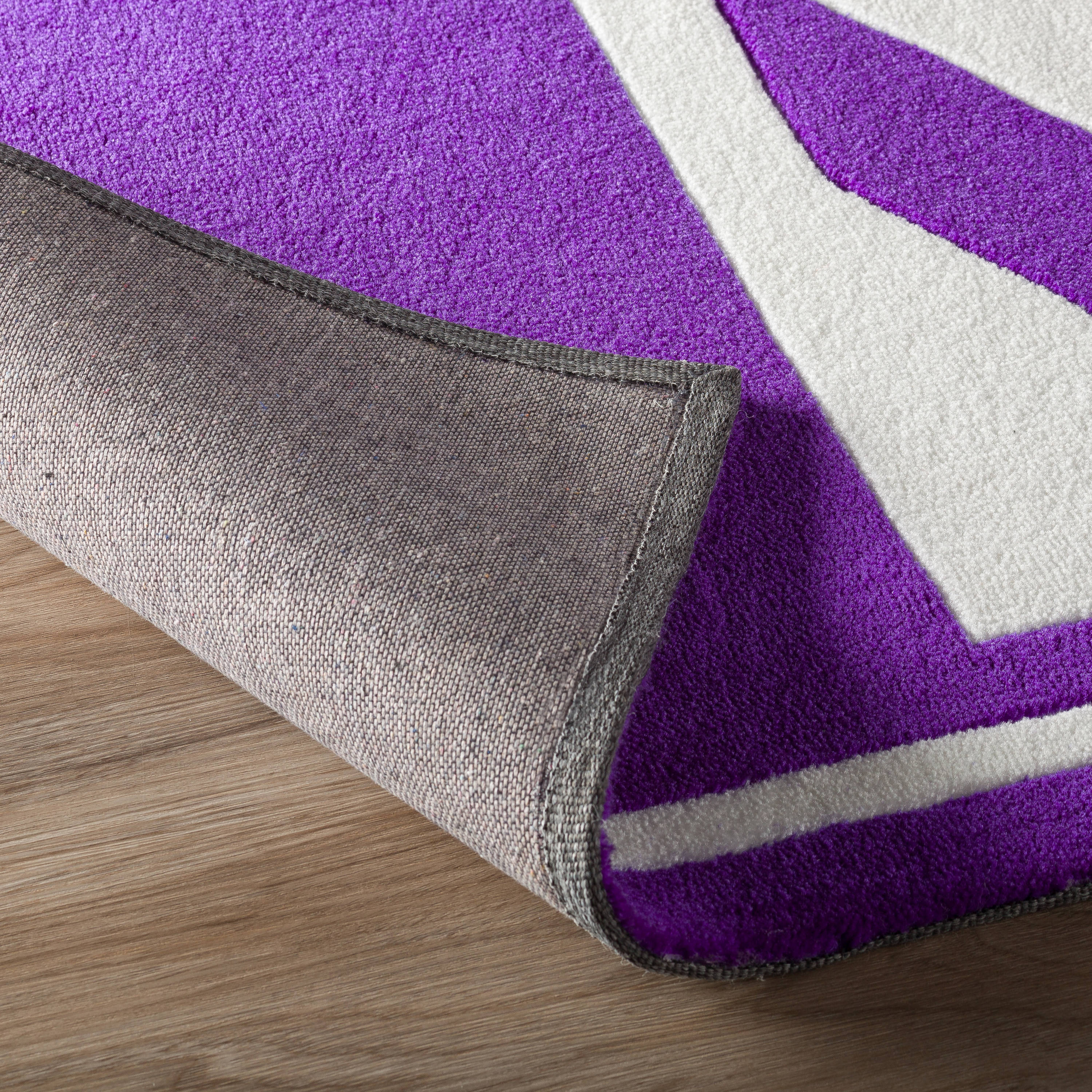 Addison Rugs ACP1NW4X6  - View #3