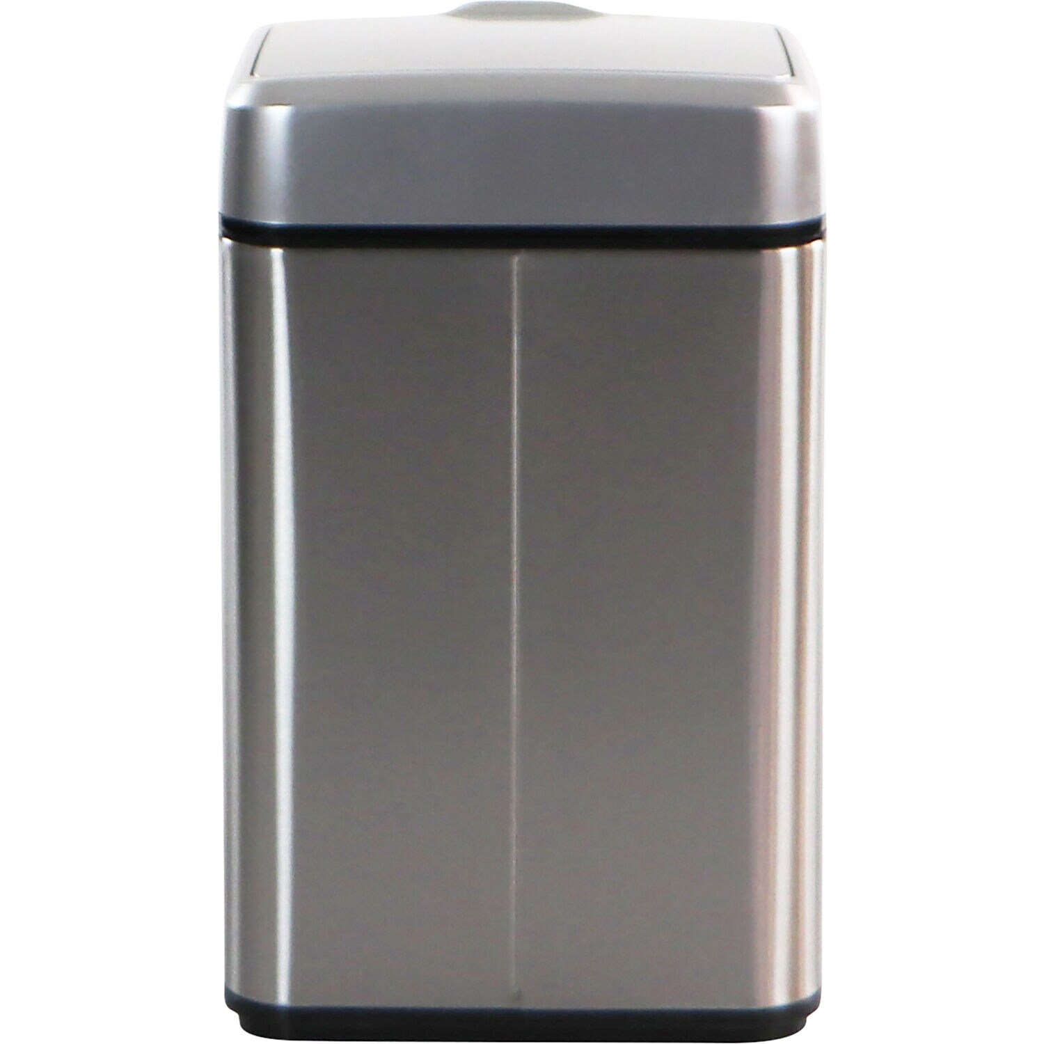 Hanover HTRASH9L-1 m031725 - View #8