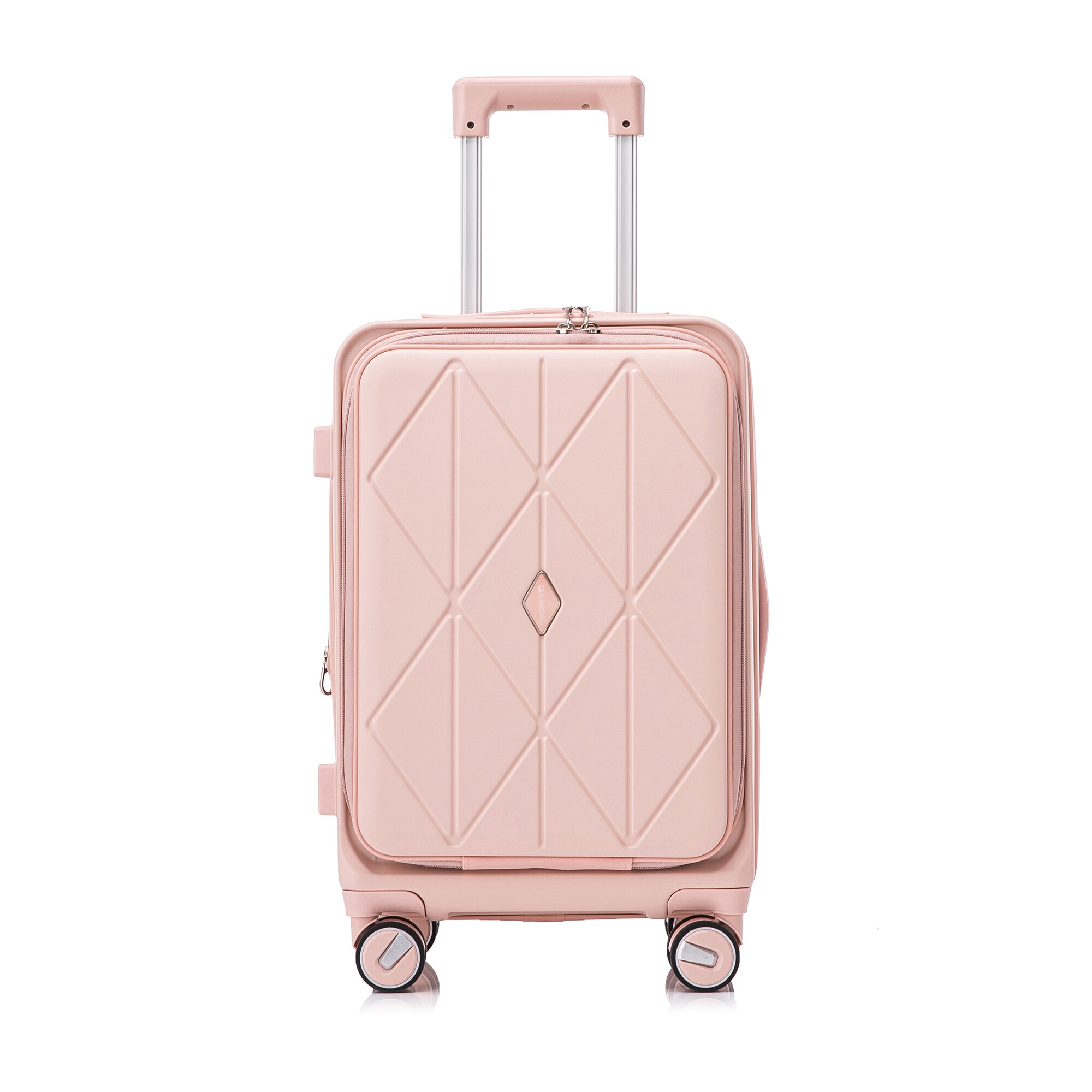 SINOFURN SYD9200006PK Luggage-And-Luggage-Sets - View #20