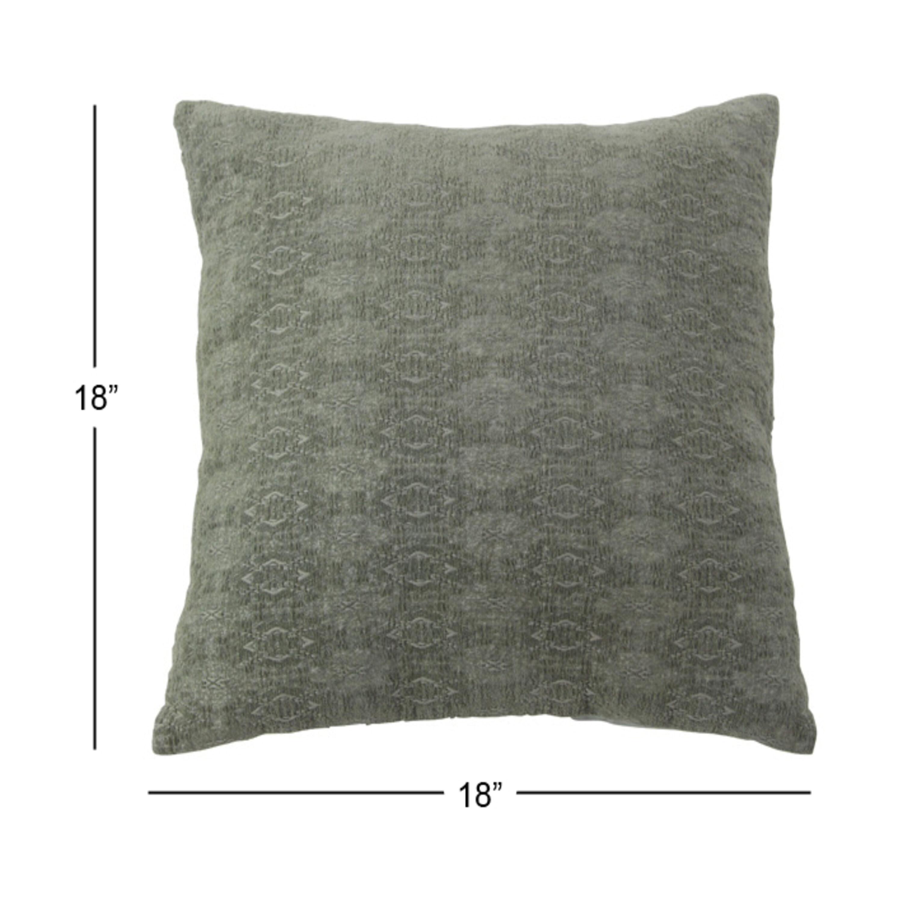 Grayson Lane 74736 Accent-Pillows - View #5