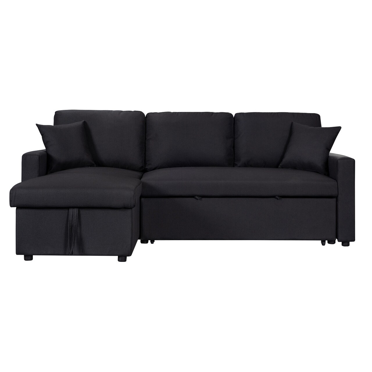 Clihome CL-SL64002BRSF Sofas-Loveseats - View #5