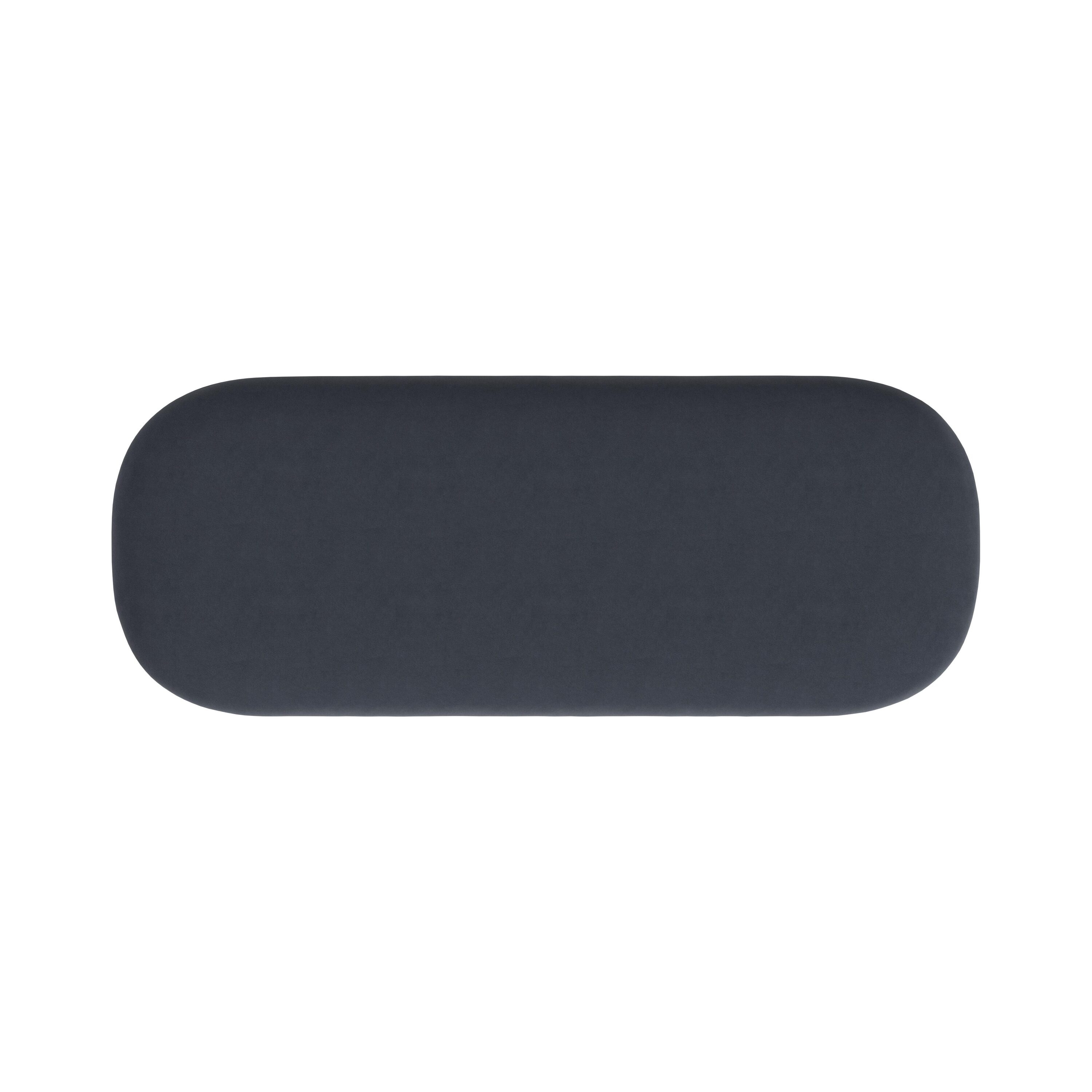 HomePop K8742-B321 bench - View #5