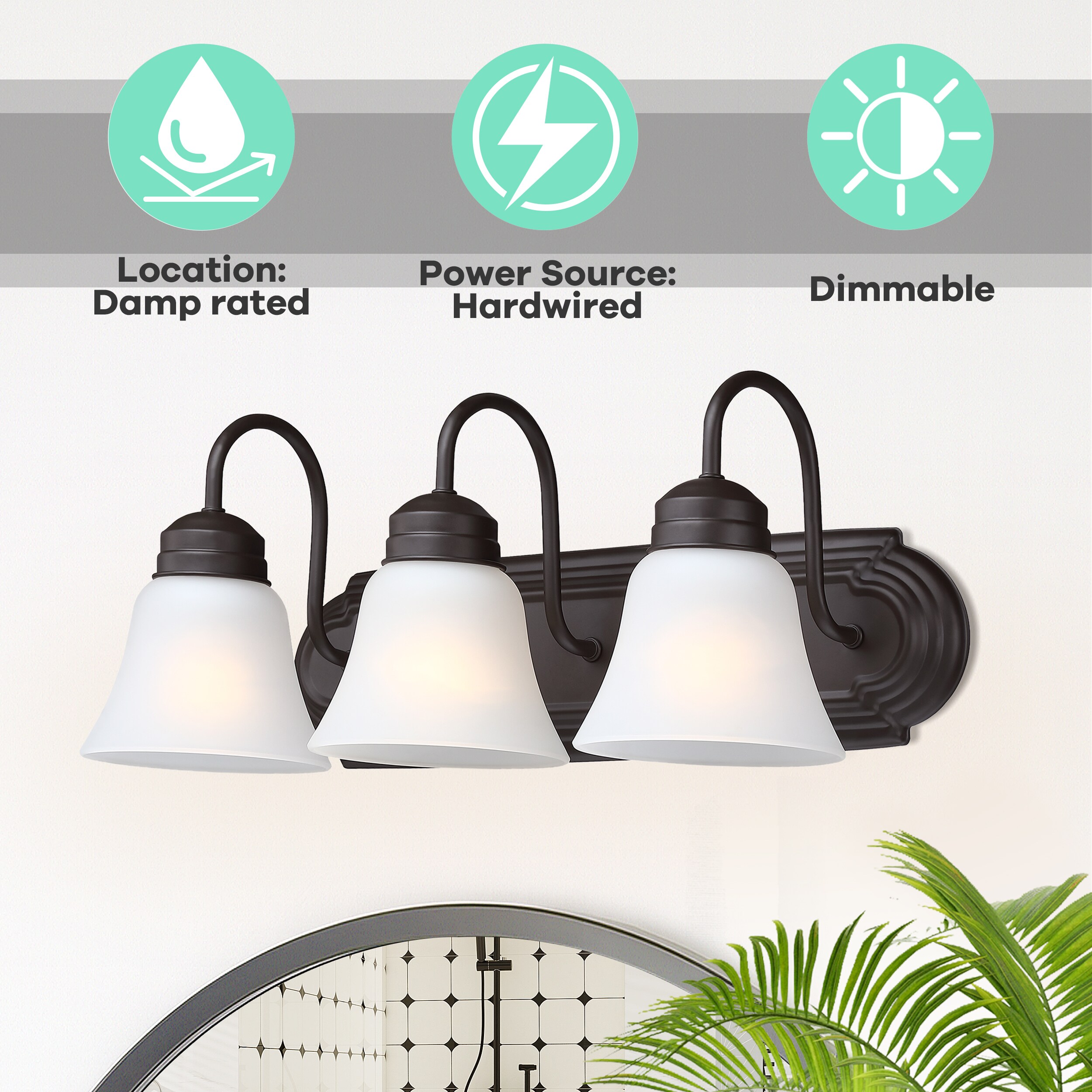 WELLFOR TTC41113BZ b089995 - View #5