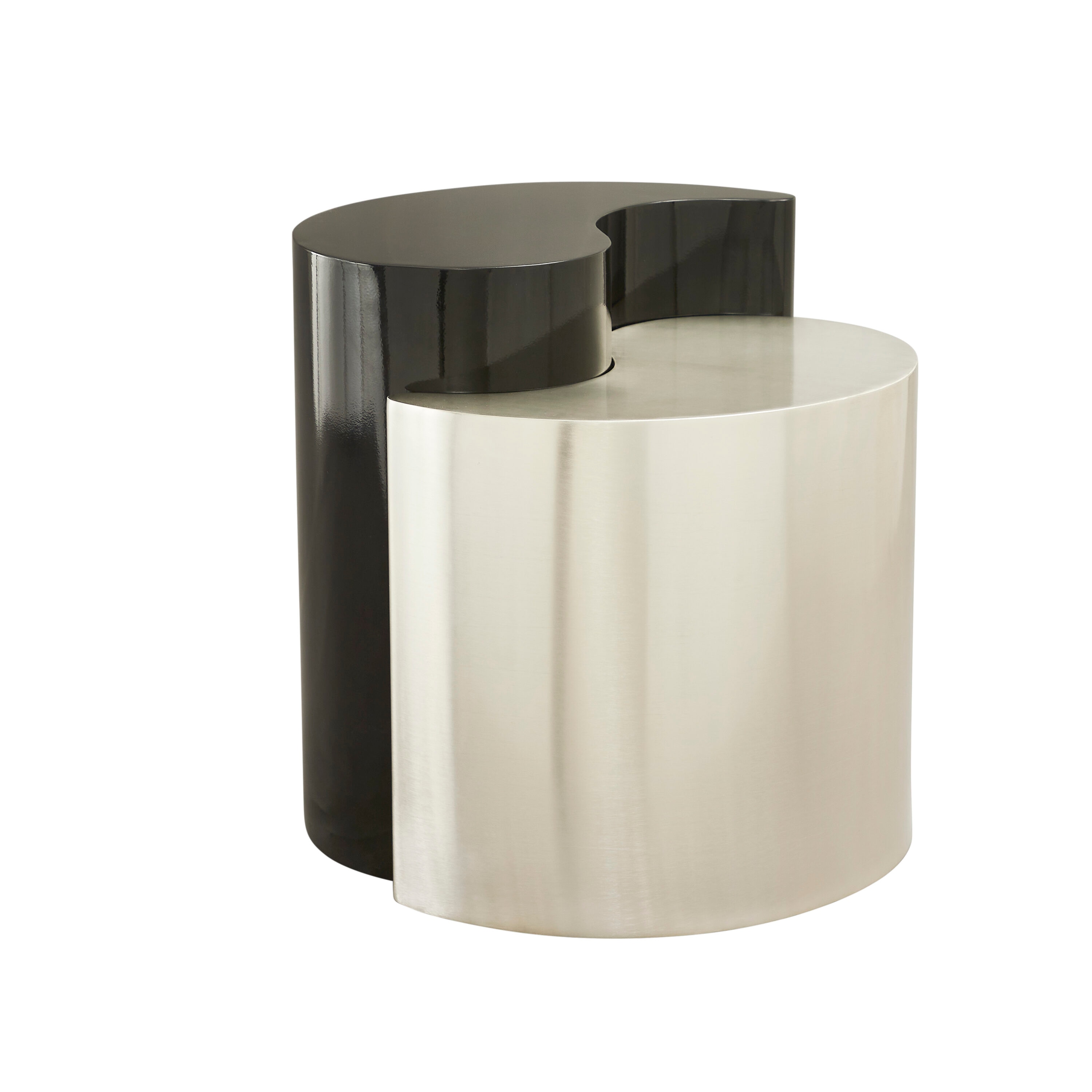 Galaxy 601955553100 End-Tables - View #2