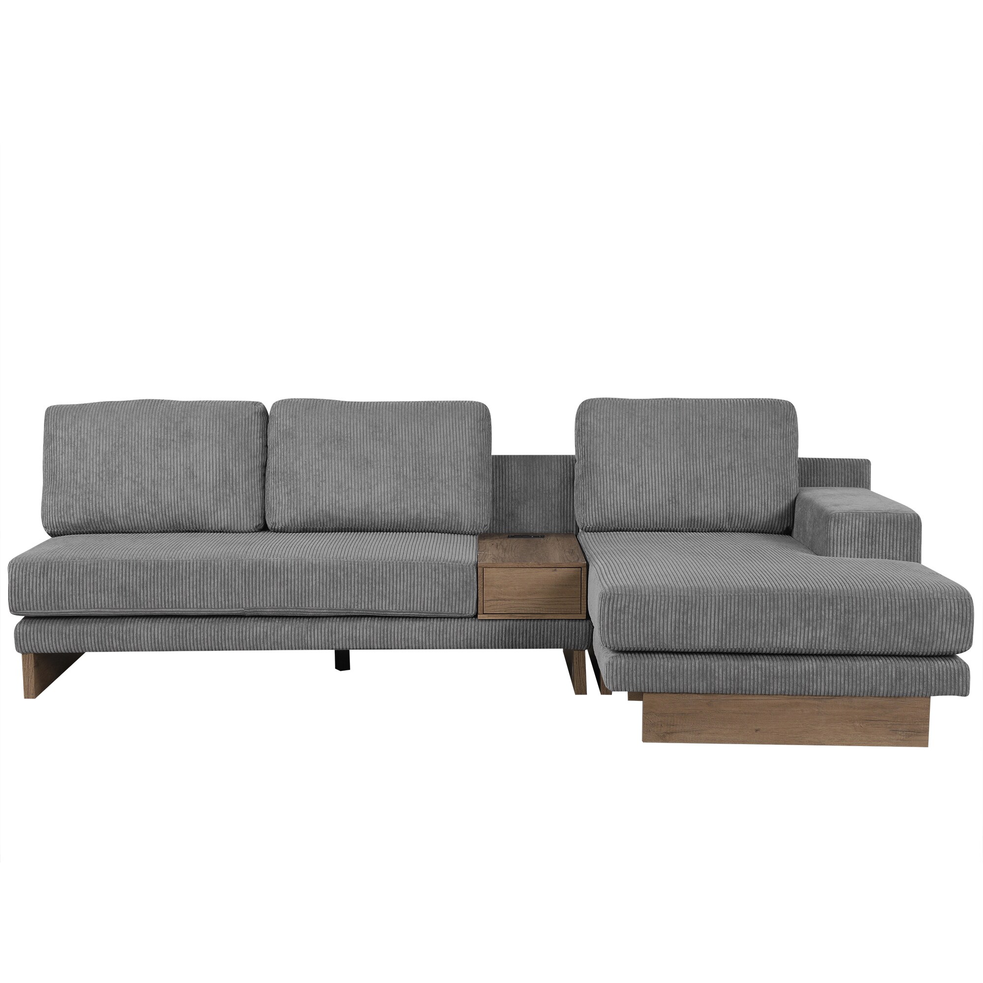 Bybafun YA3700495 Sofas-Loveseats - View #7