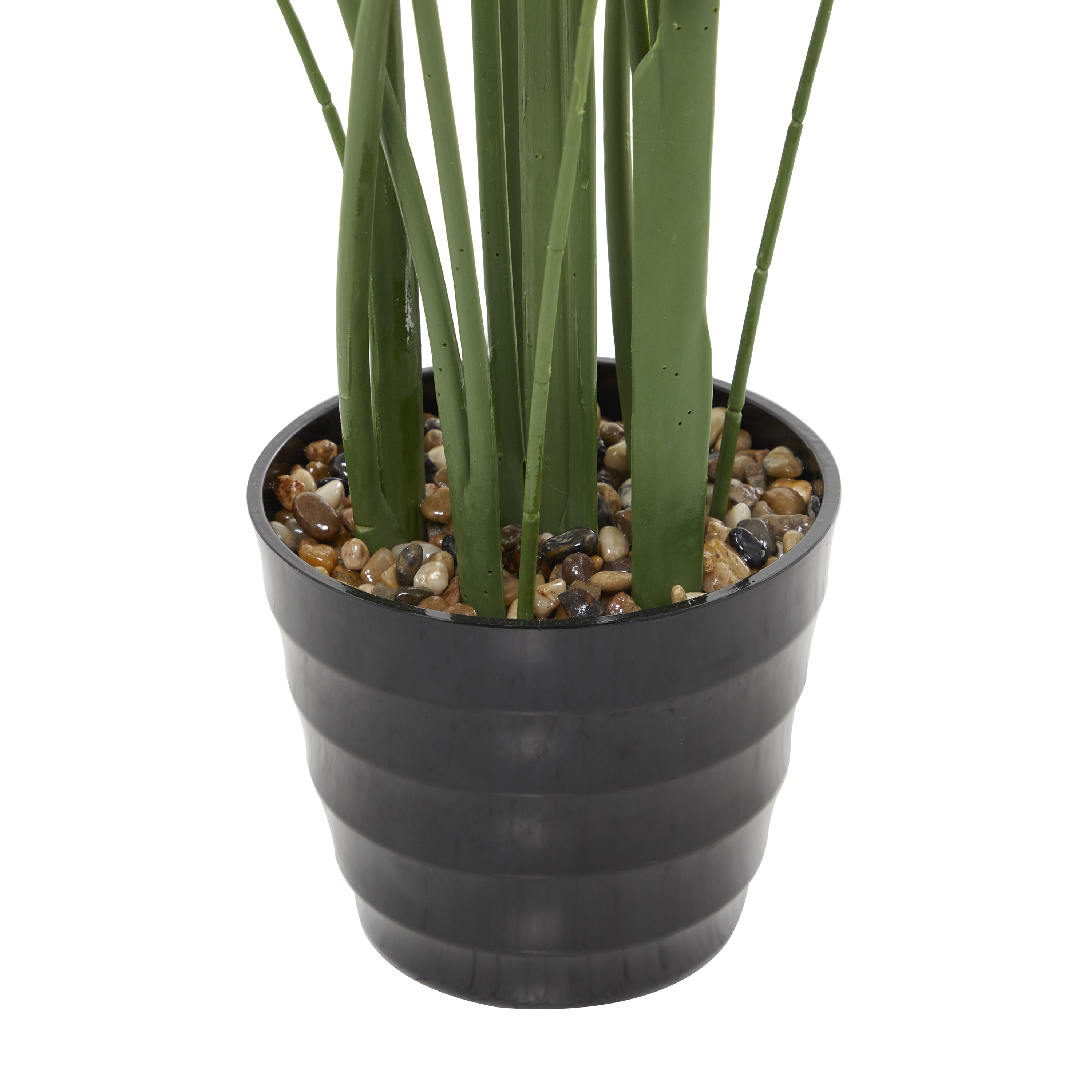 Grayson Lane 94039 Artificial-Plants-Trees - View #2