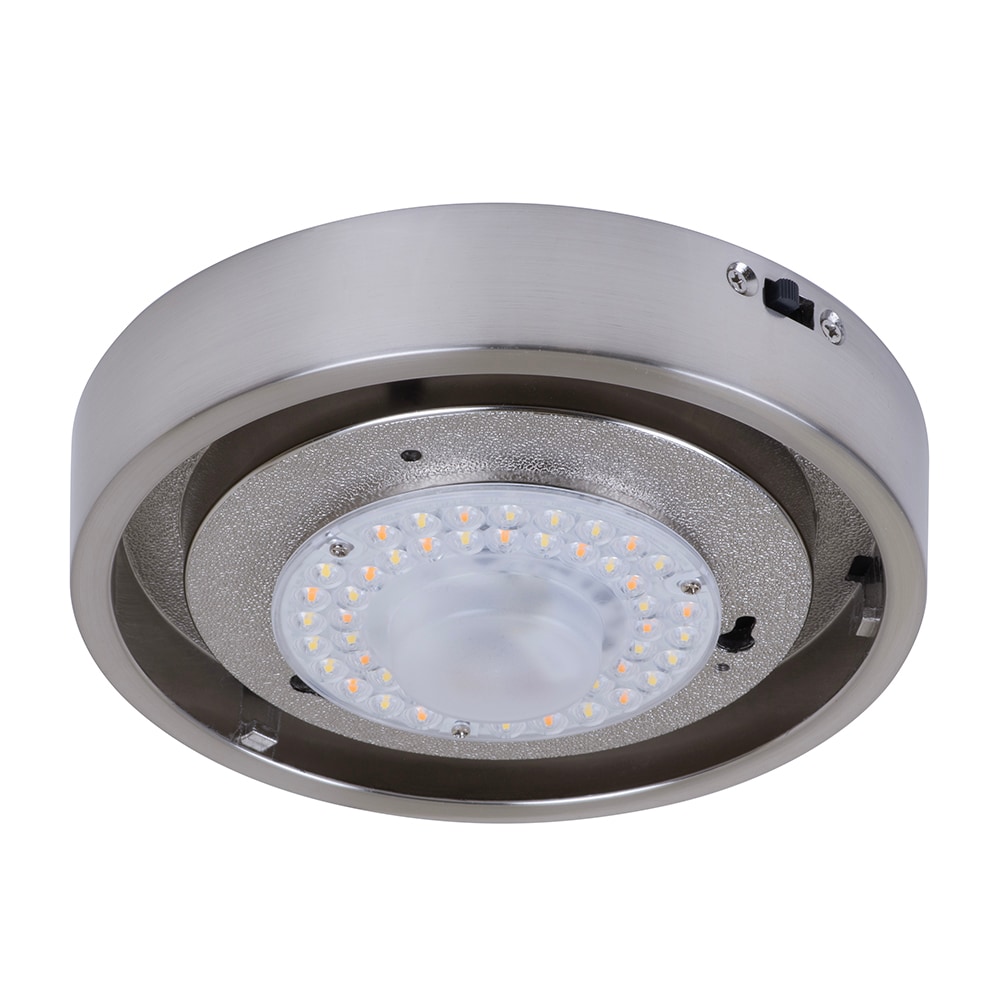 Harbor Breeze 4L000015520 Light kit for item 4140485