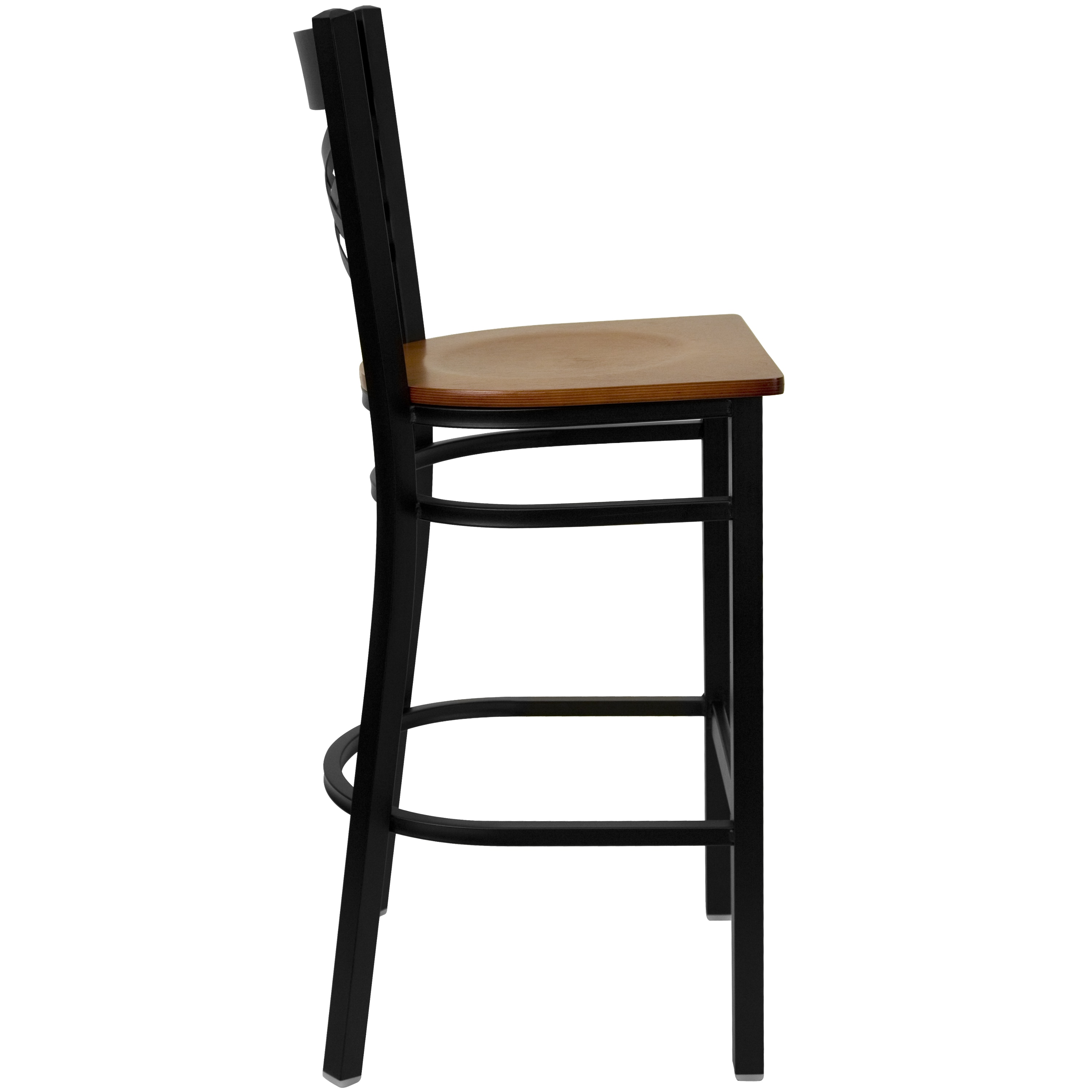 Flash Furniture 812581016949 stools - View #4