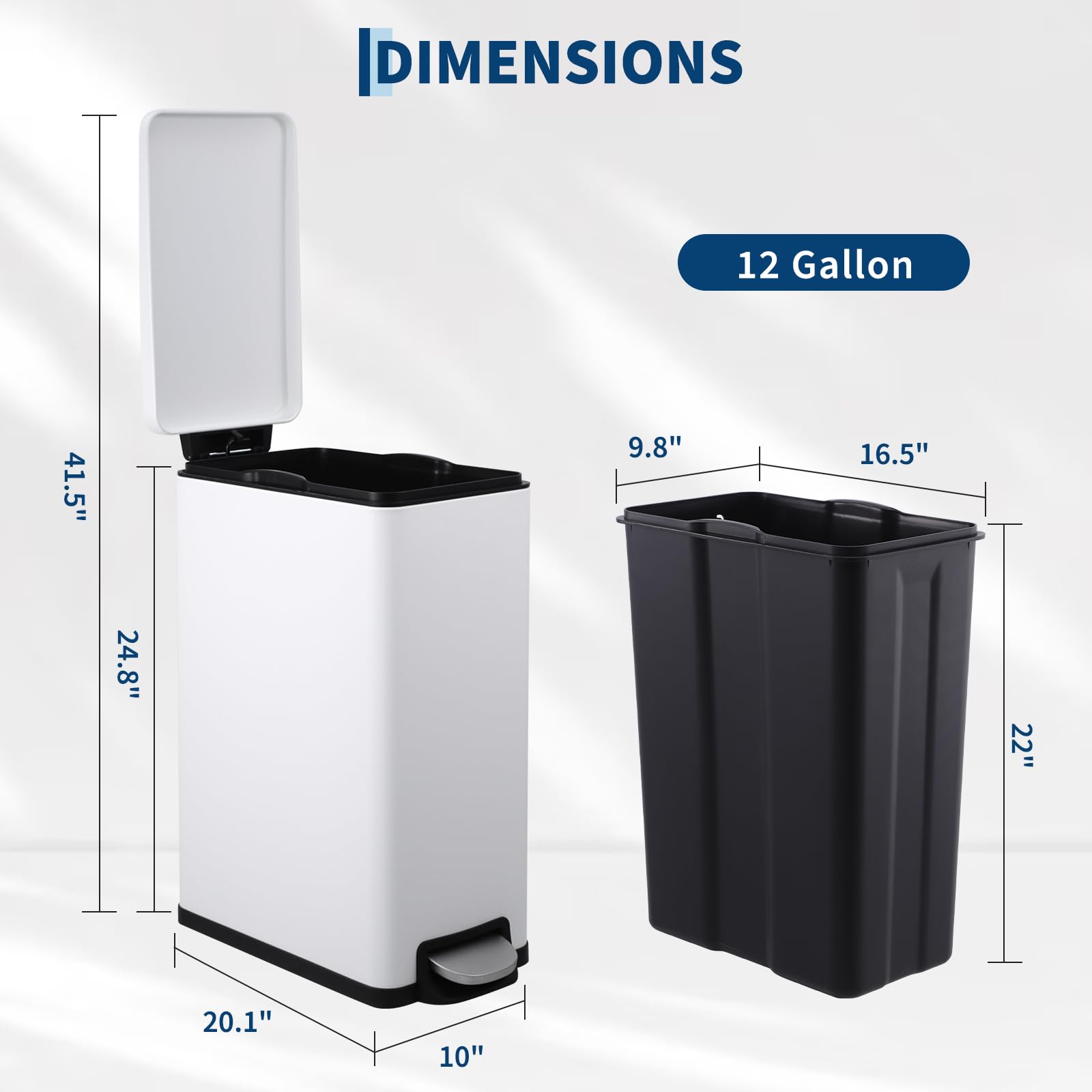 GarveeLife MX-IV10L4U92S m031725 - View #2