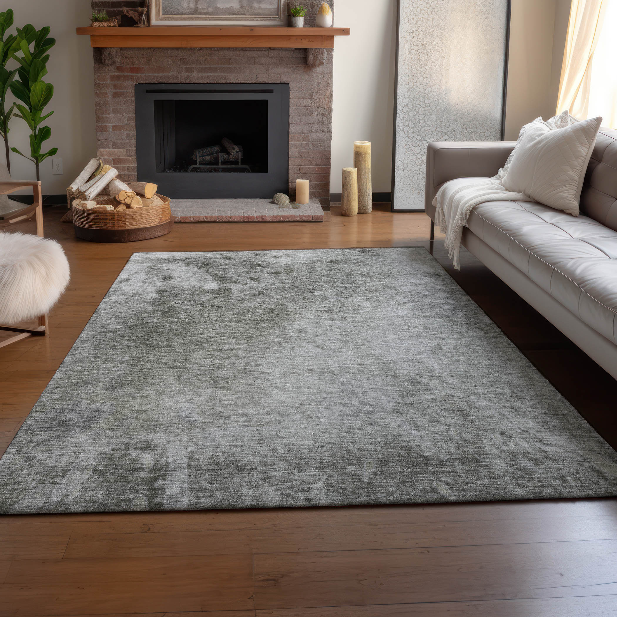 Addison Rugs AMF534GE9X12 rugs - View #7