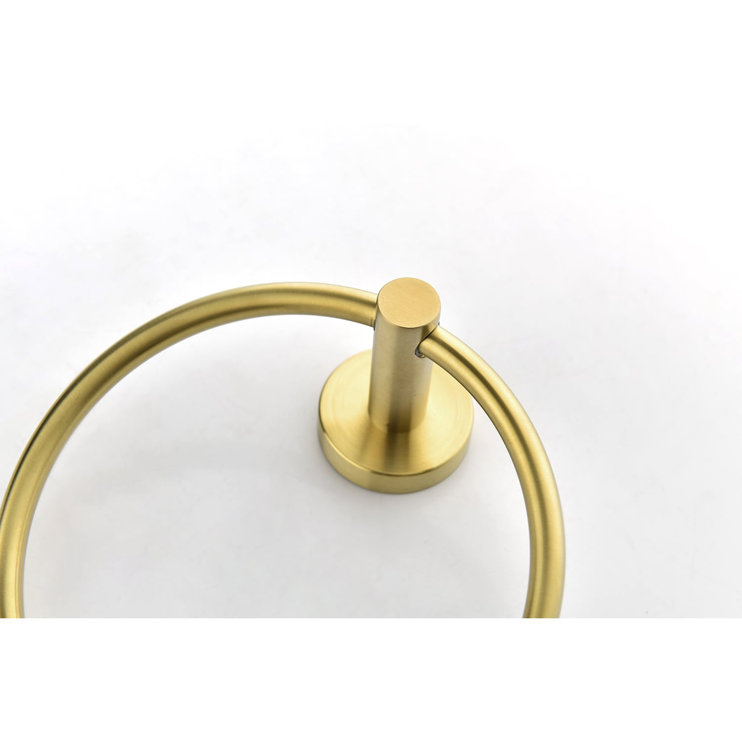 EVERSTEIN Q-837-OTOP Decorative-Bath-Hardware-Kits - View #4