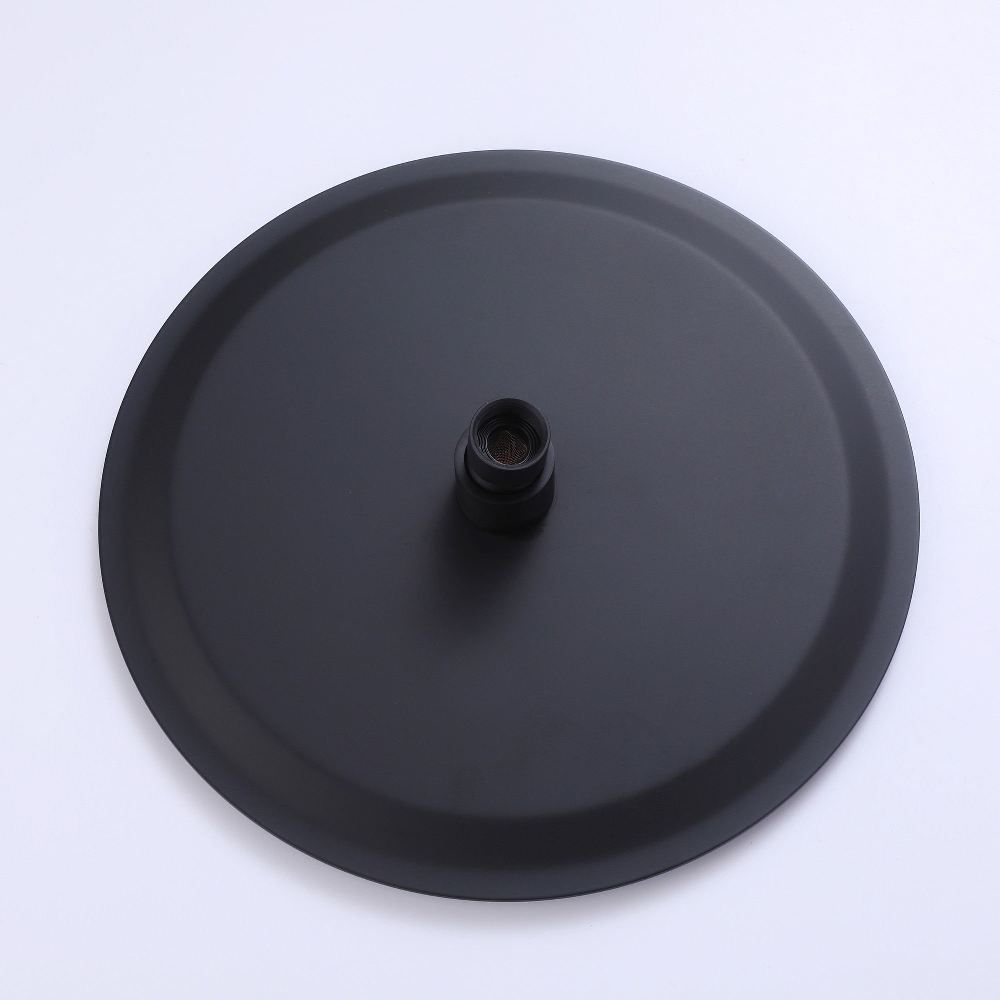 WELLFOR WB-0973 Fixed-Showerhead - View #6
