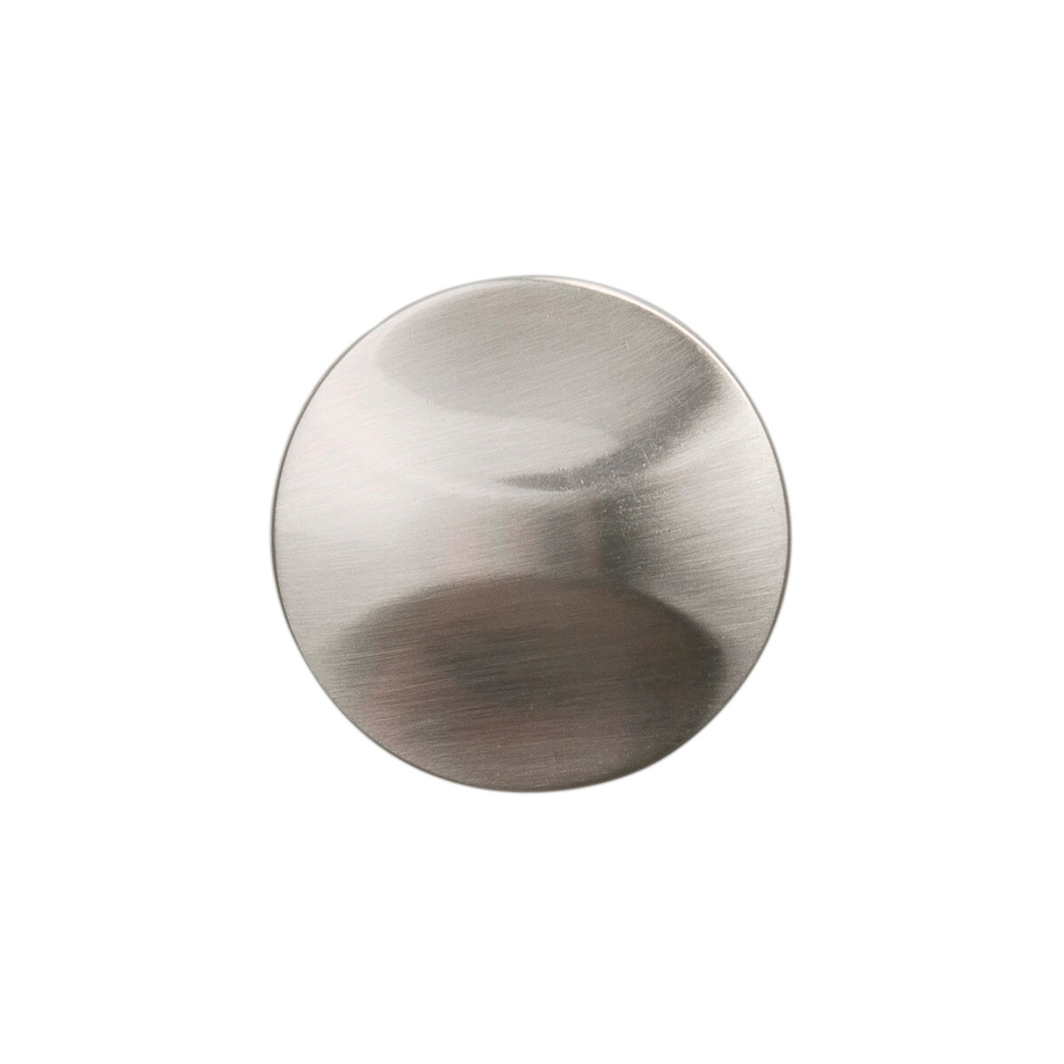 Hickory Hardware H076128-SN Cabinet-Knobs - View #2