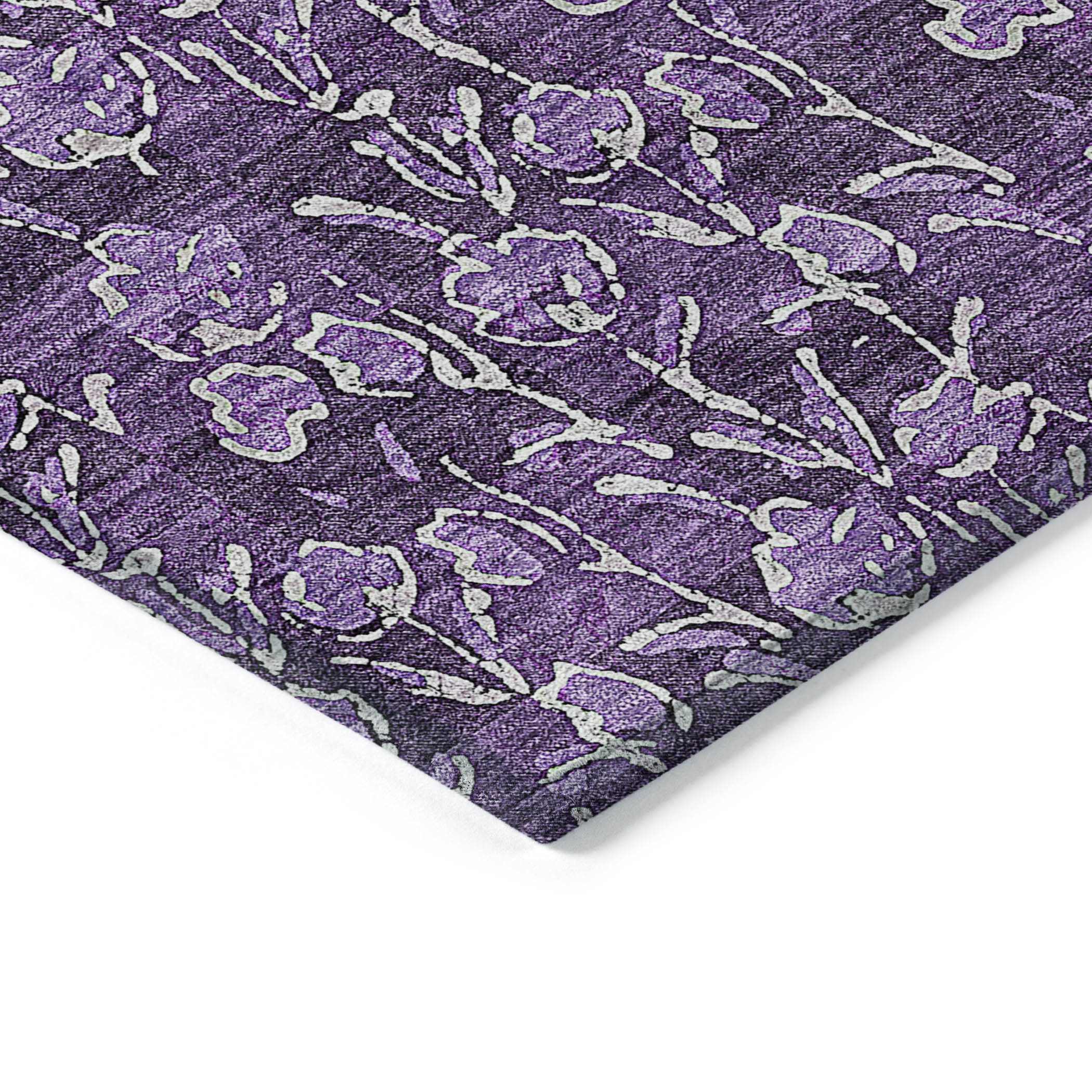 Addison Rugs ACN692PP5X8 rugs - View #3