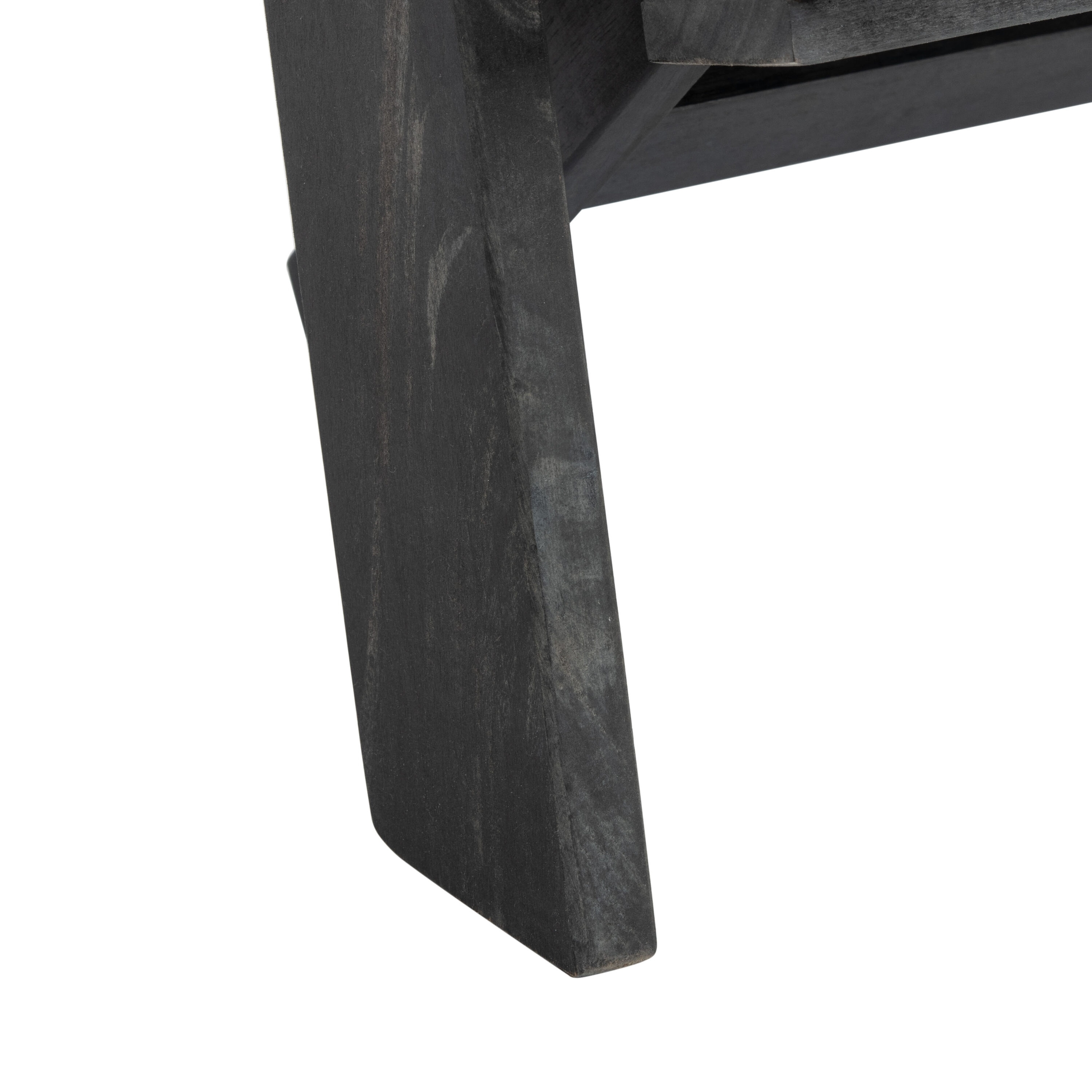 Safavieh PAT6760B Patio-Chairs - View #6