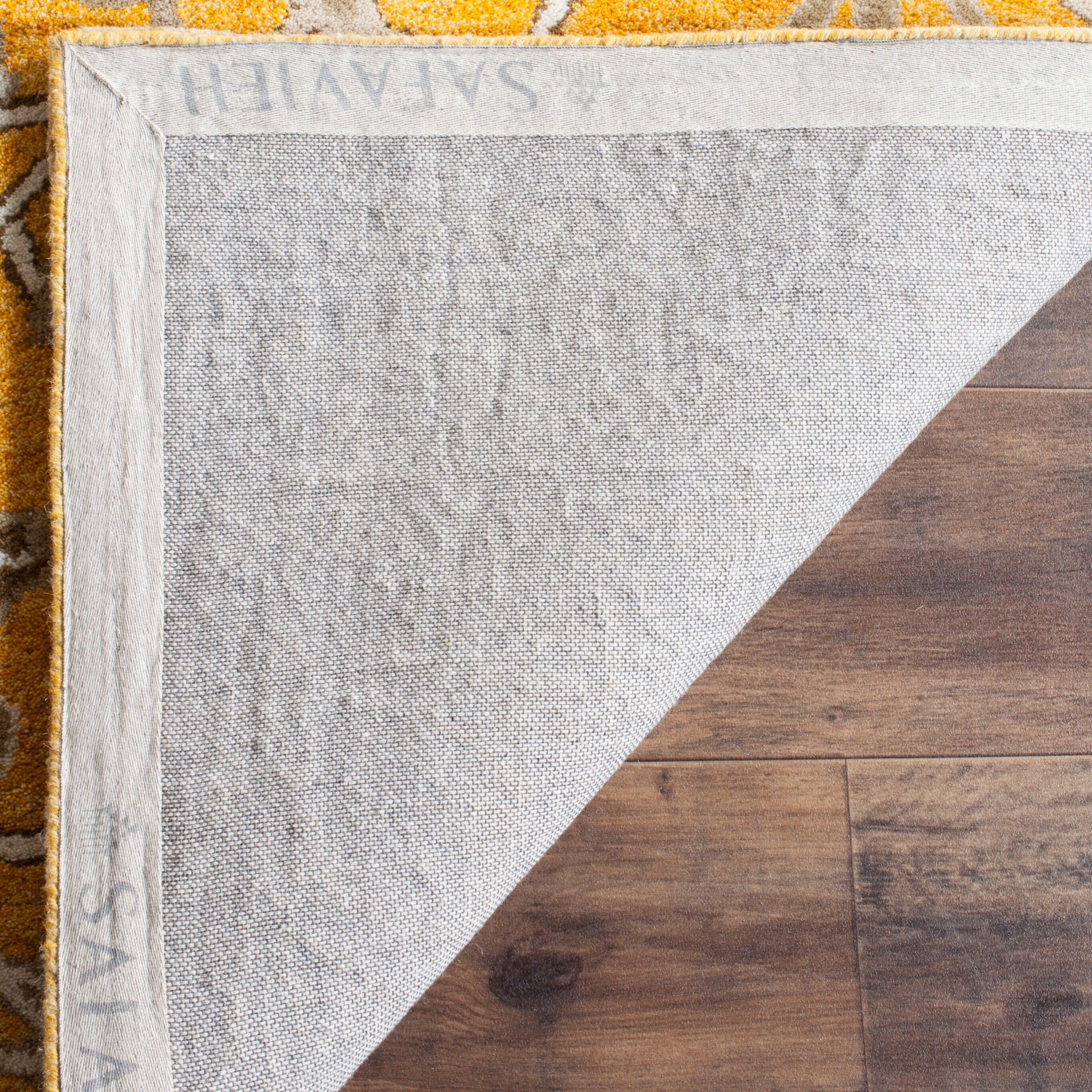 Safavieh BEL673A-8 rugs - View #7