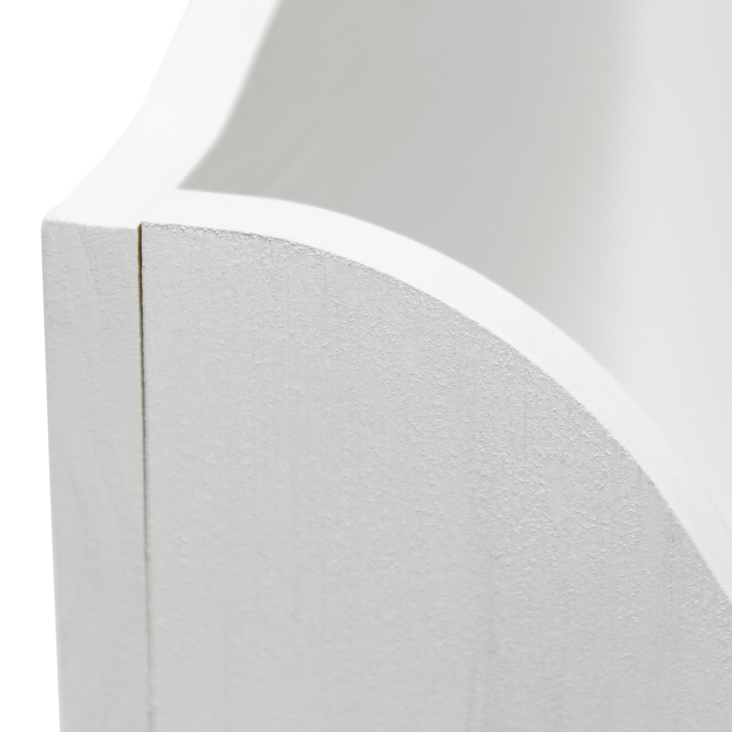 Elegant Designs HG2020-WHT Bins-Baskets - View #5