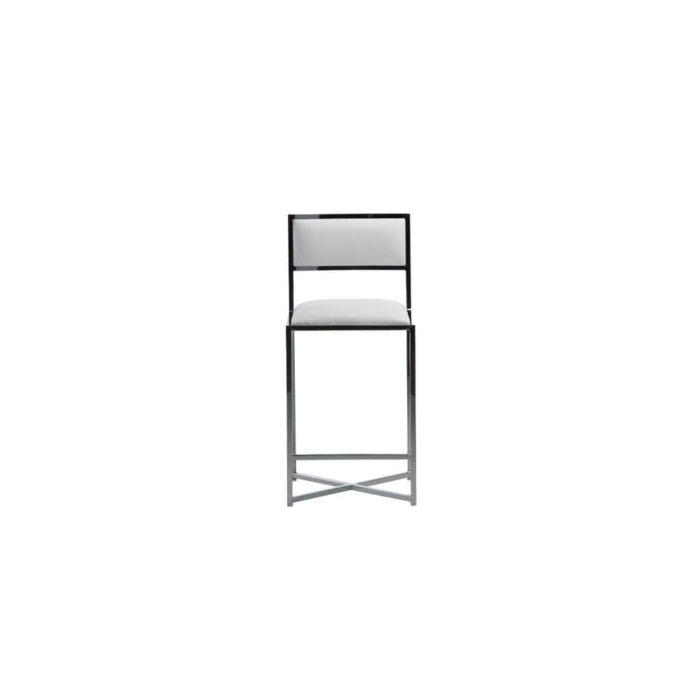 Modus Furniture 1AA470X stools - View #3