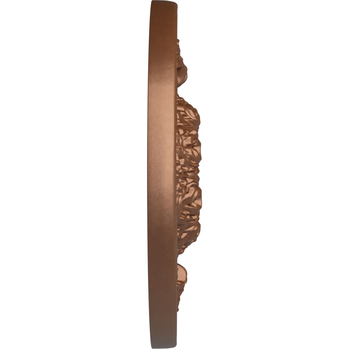 Ekena Millwork CM13MOPOS Ceiling-Medallions - View #3