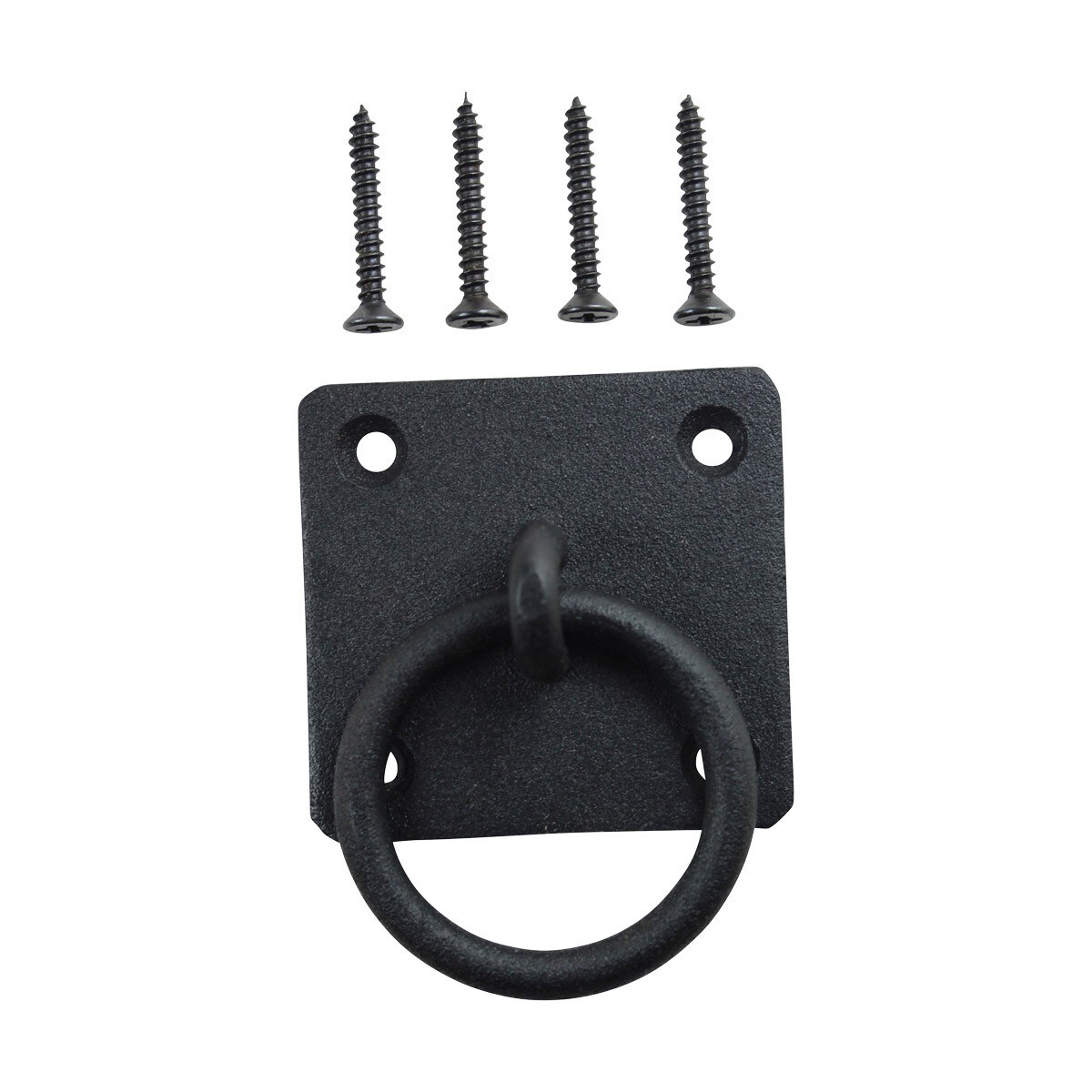 RENOVATORS SUPPLY MANUFACTURING 25582 Cabinet-Hardware-Acessories - View #6